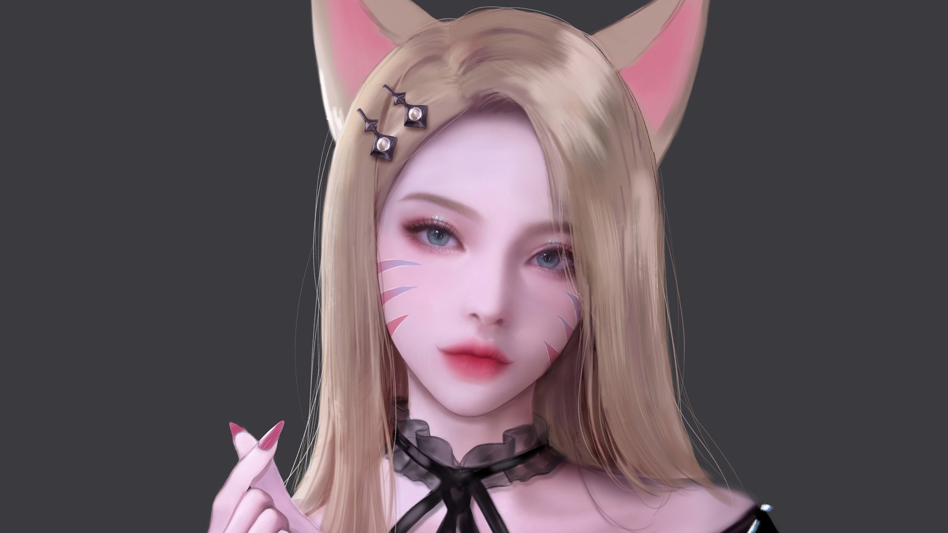 fb体育下载-库里：击碎“内线王者”的传统，“箭”术领风骚！，库里的技能