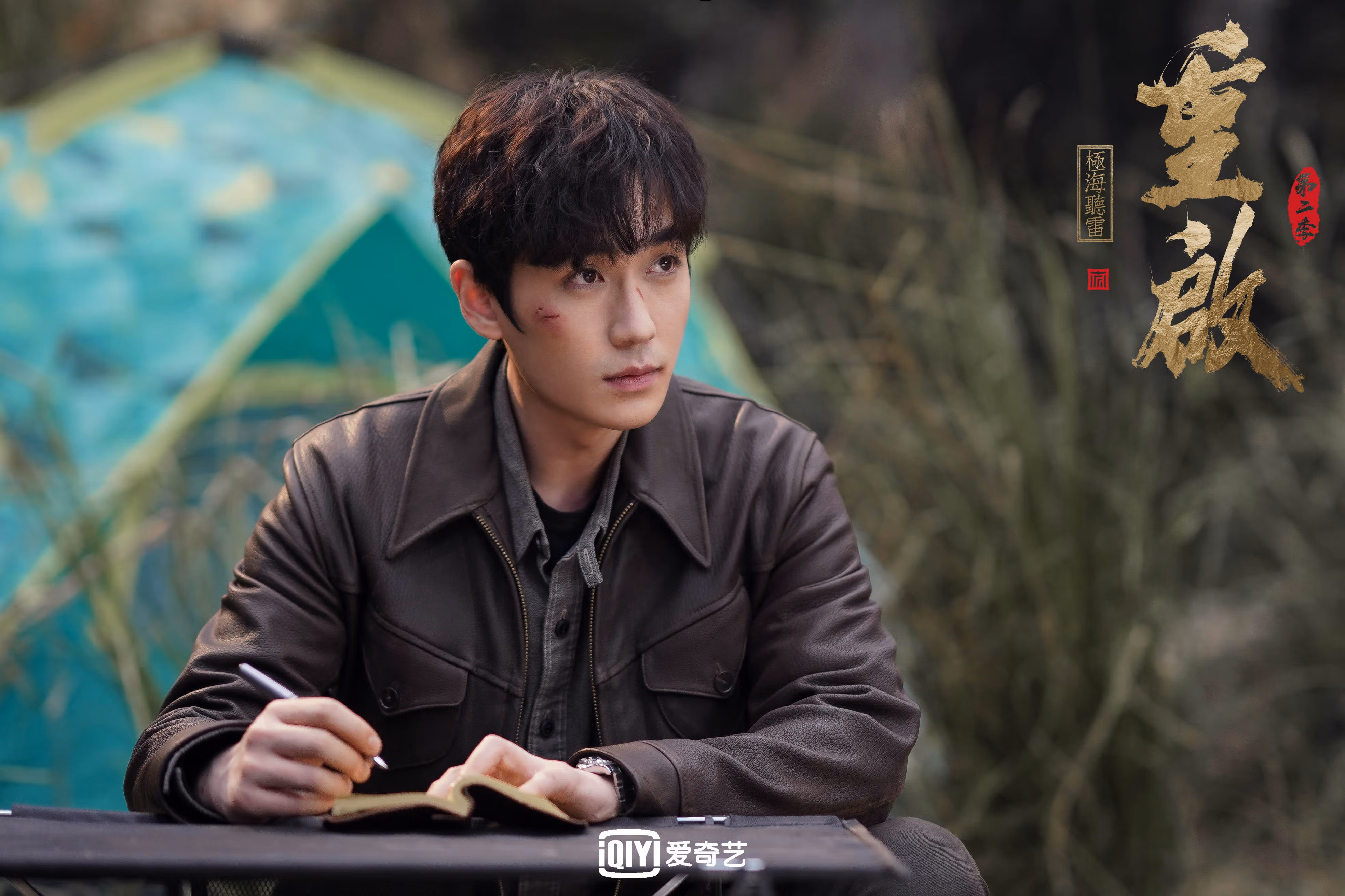 库里：在NBA历史舞台上，永不落幕的“水花传说”！，库里是水还是花