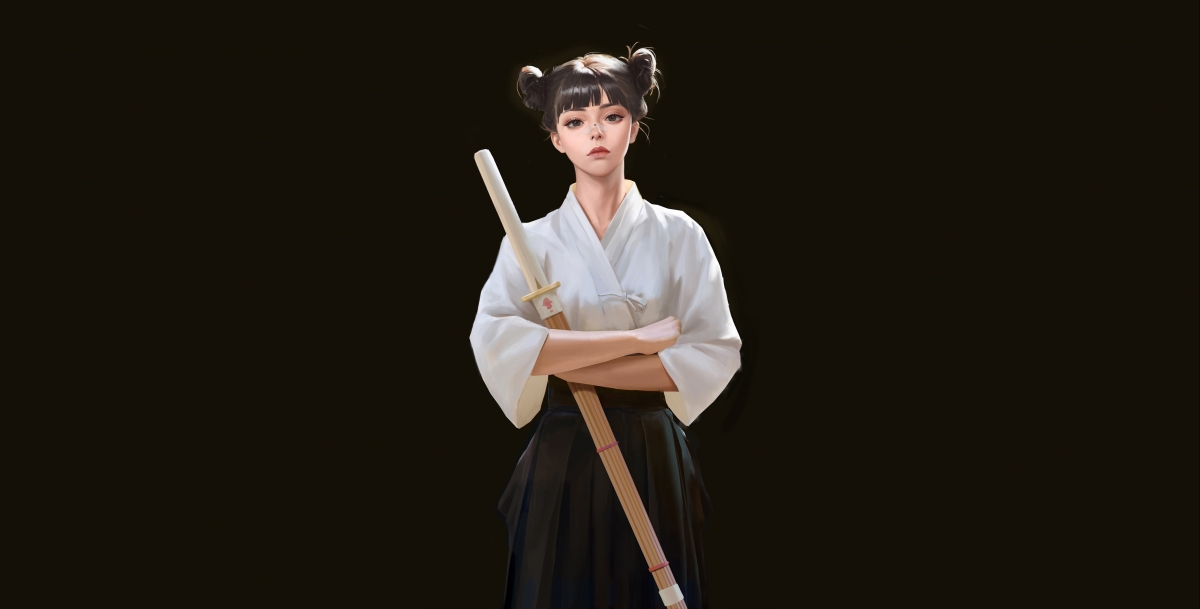 政府推动青少年足球多层次、宽领域全面发展，青少年校园足球扶持专项资金管理暂行办法