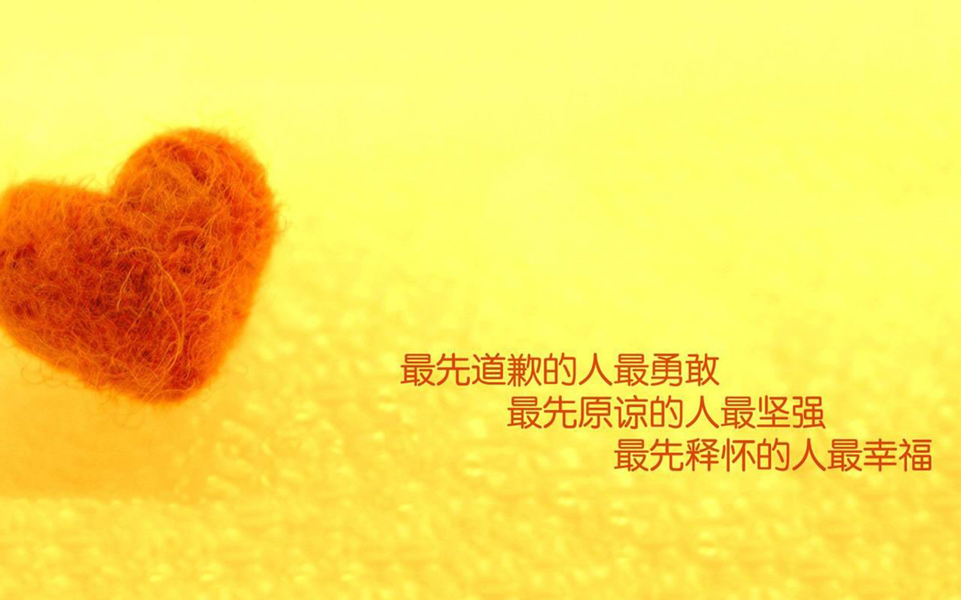 fb体育官网-科比：“曼巴精神”的核心——永不放弃、不断超越！，科比总结曼巴精神