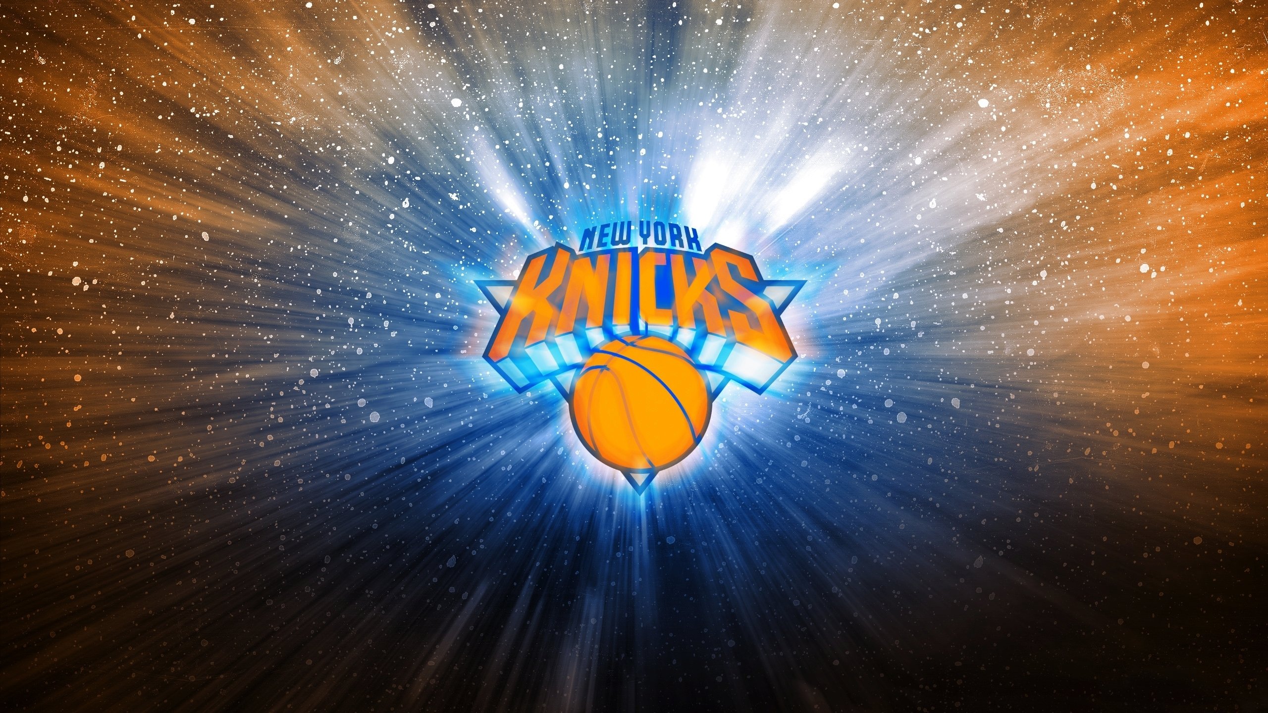 FB体育下载-科比：五冠王的辉煌岁月，永远留在NBA传奇史册！，科比的五连冠