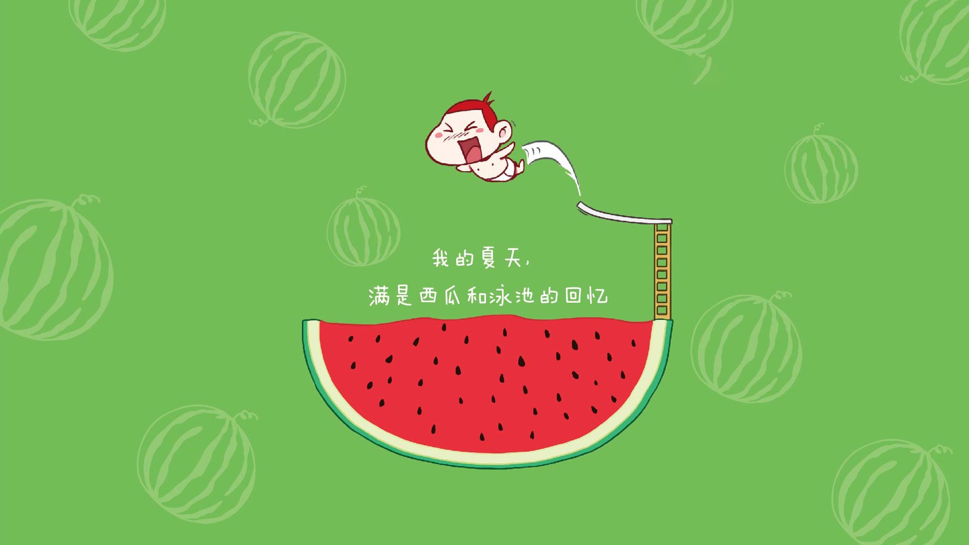 胜负归因：团队全员爆发，助北京队获得关键胜利！，什么叫胜负