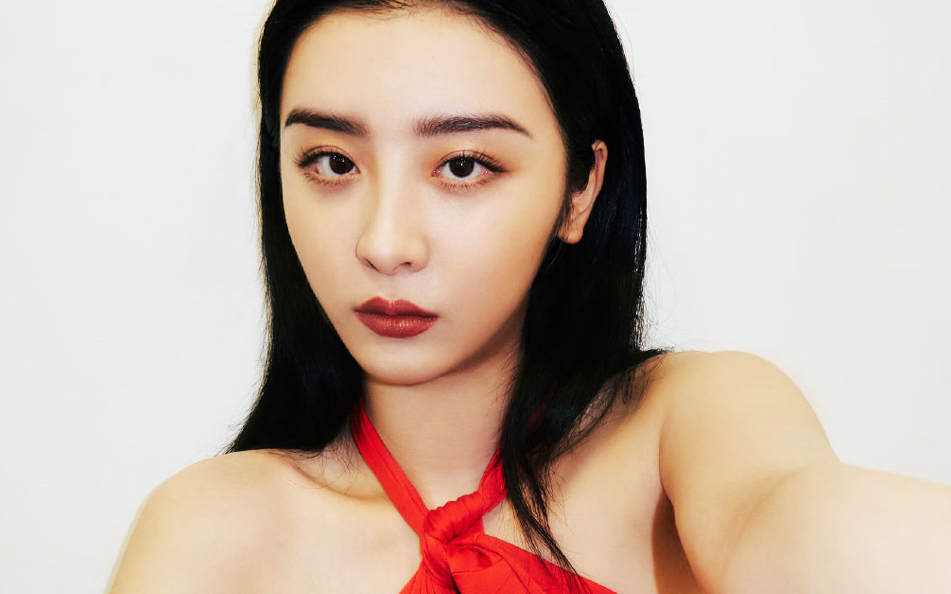 FB体育注册网址-胜负心态指导：如何保持巅峰状态？，如何激起胜负欲
