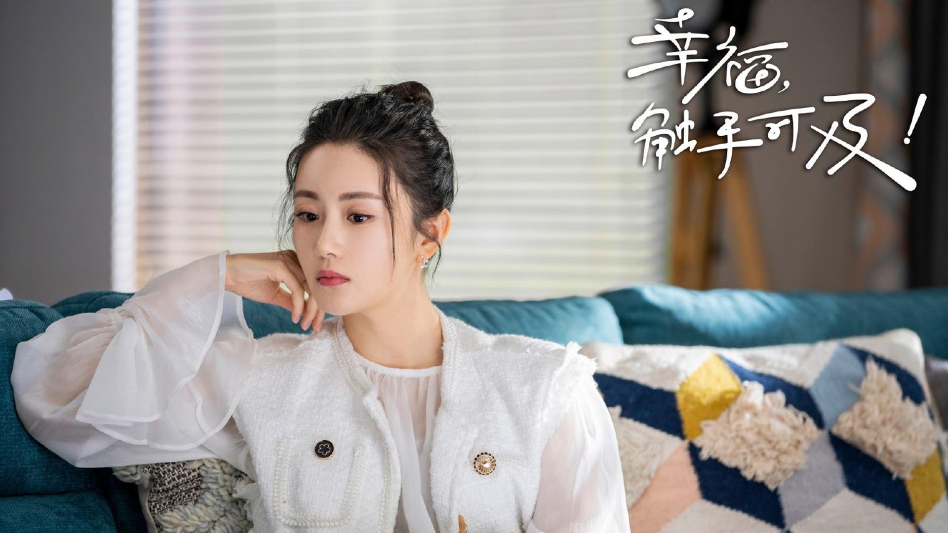 费兰·托雷斯助攻火力全开，皇马攻势如虹，费兰托雷斯转会费