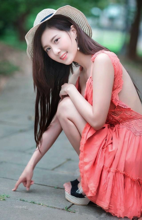 fb体育平台-青少年高尔夫技能等级认证体系正式启动，青少年高尔夫等级测评标准