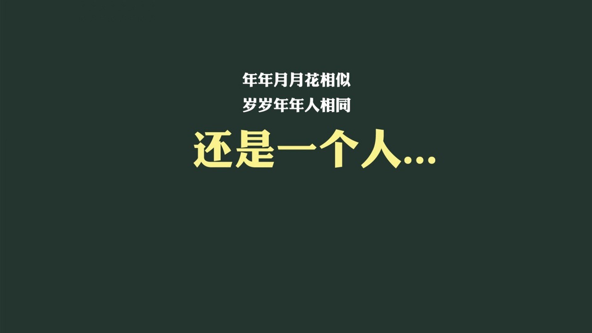 FB体育注册网址-中国足球的球员职业发展路径规划实施方案实施，中国足球规划人员名单