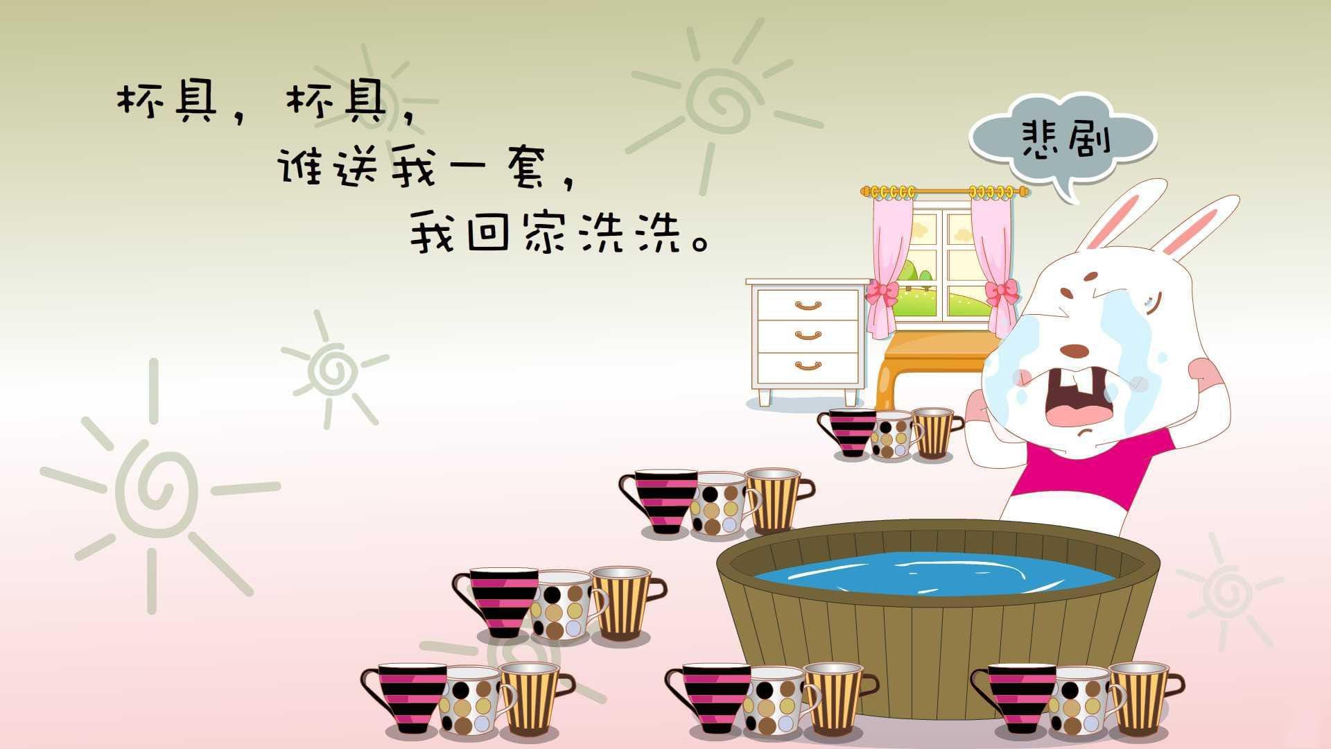 fb体育首页-俄罗斯篮球赛事即将迎来第二轮激烈争夺，俄罗斯篮球超级联赛2直播