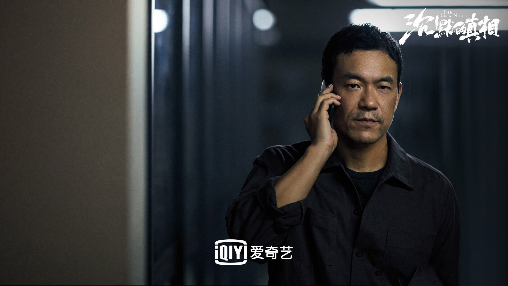 保利斯塔客场表现不俗，保利斯塔杯