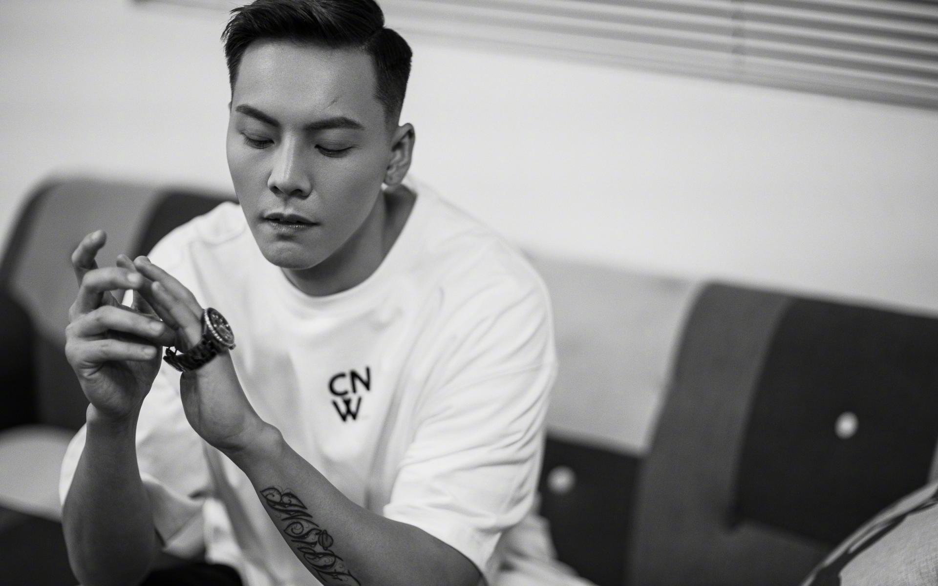 fb体育下载-利物浦险胜对手，欧冠之路前行坎坷满目！，利物浦的欧冠