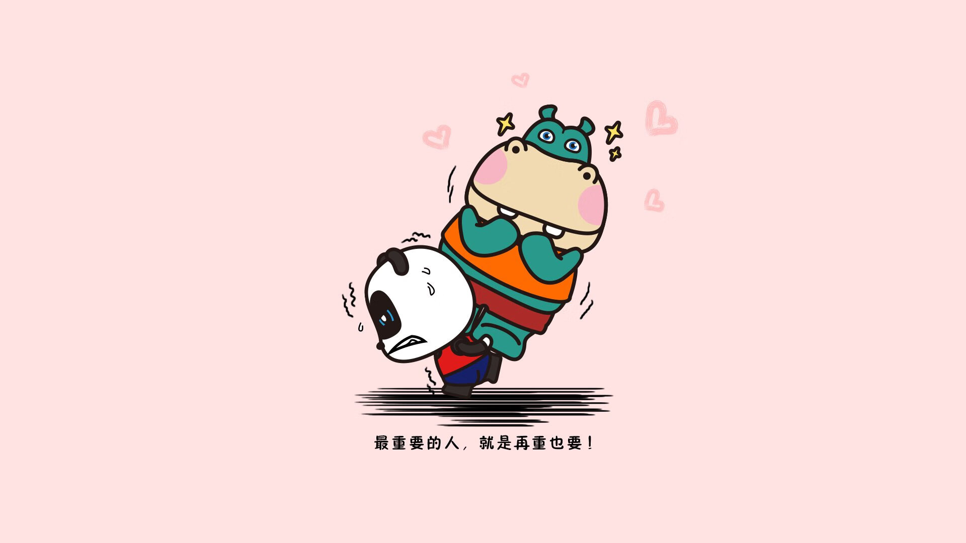 fb体育平台官网-哥伦比亚女足在巴黎奥运会比赛中以2-1击败阿根廷，哥伦比亚踢阿根廷