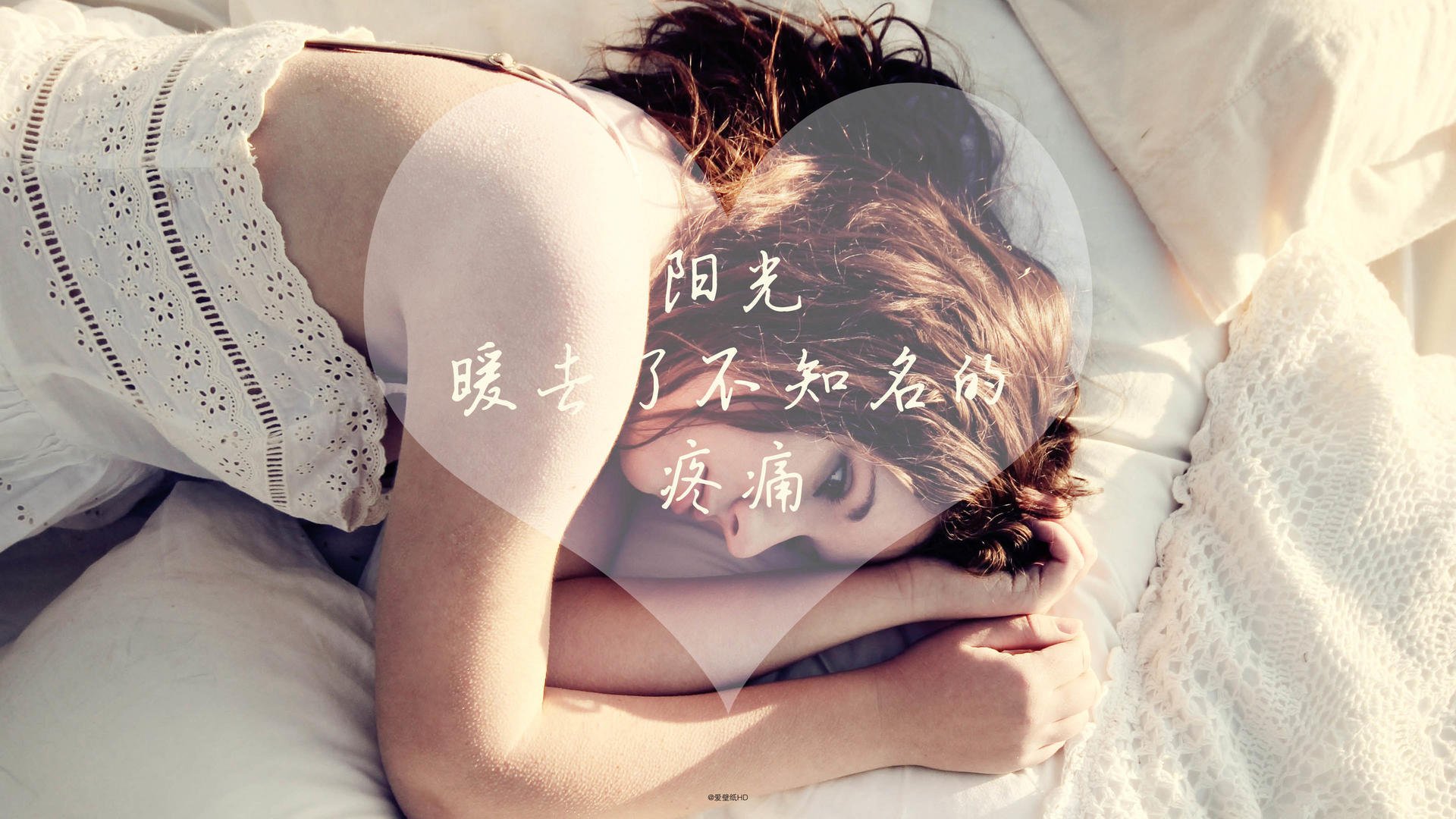 fb体育赛事平台-墨西哥男足在巴黎奥运会比赛中以2-1战胜葡萄牙，奥运男足墨西哥对法国