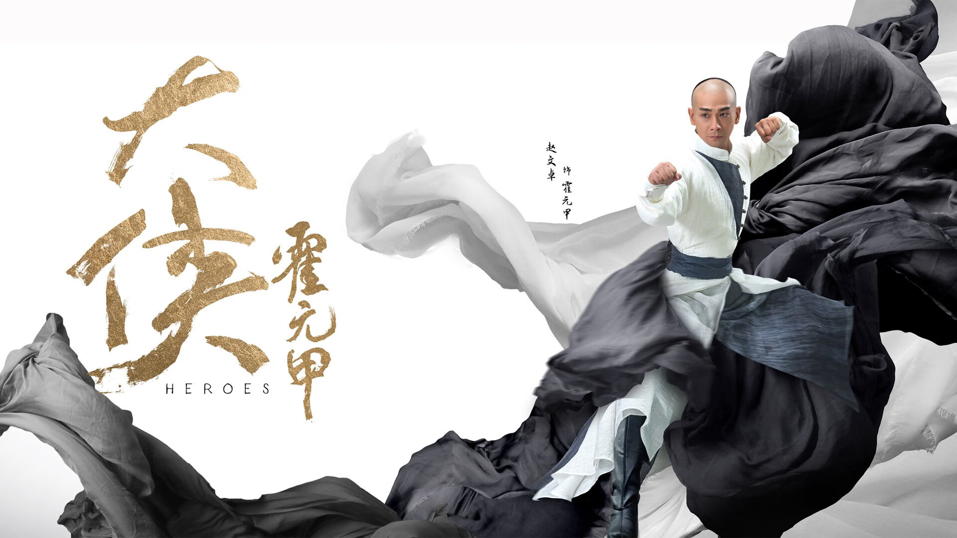尤文图斯主场完胜热那亚，斩获三连胜，尤文图斯vs热那亚首发