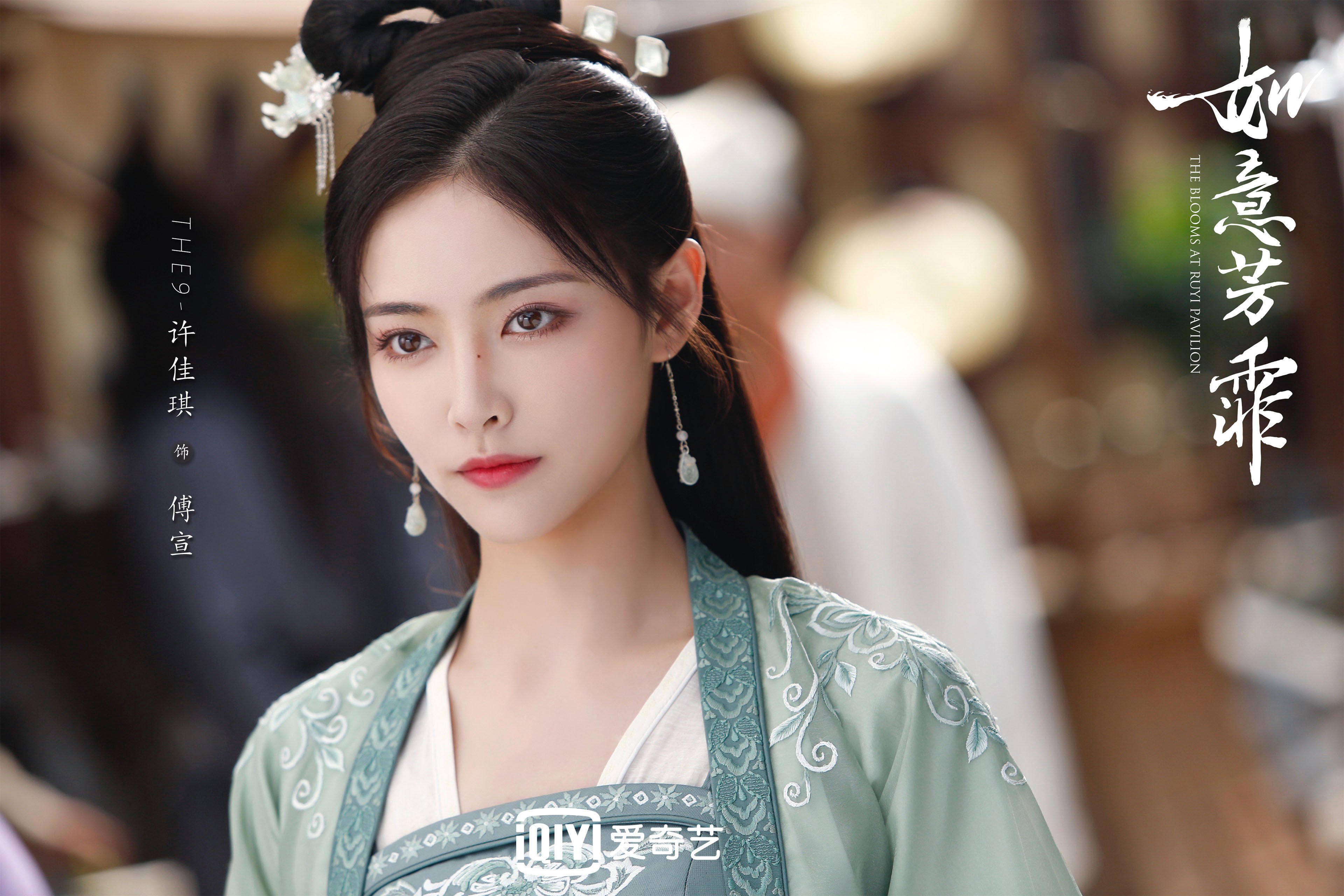 帕尔梅拉斯新星首秀出彩，帕尔梅拉斯新冠