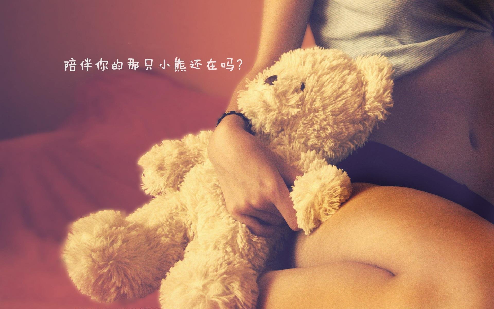 fb体育投注-帕尔梅拉斯球员伤病情况更新，帕尔梅拉斯战绩500