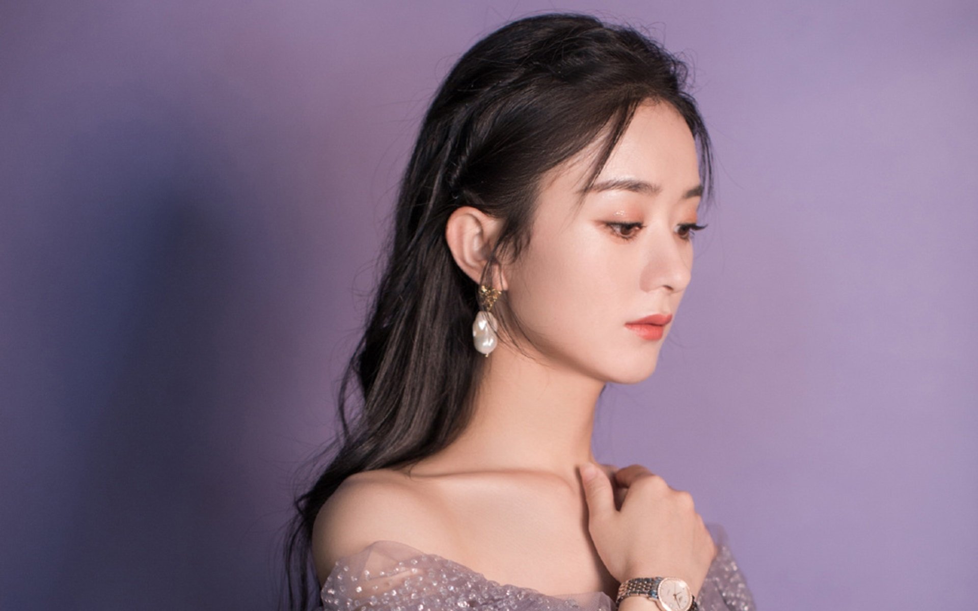 fb体育官网入口-阿尔阿赫利与扎马莱克的埃及国家德比备受关注，阿尔扎赫vs佩历克