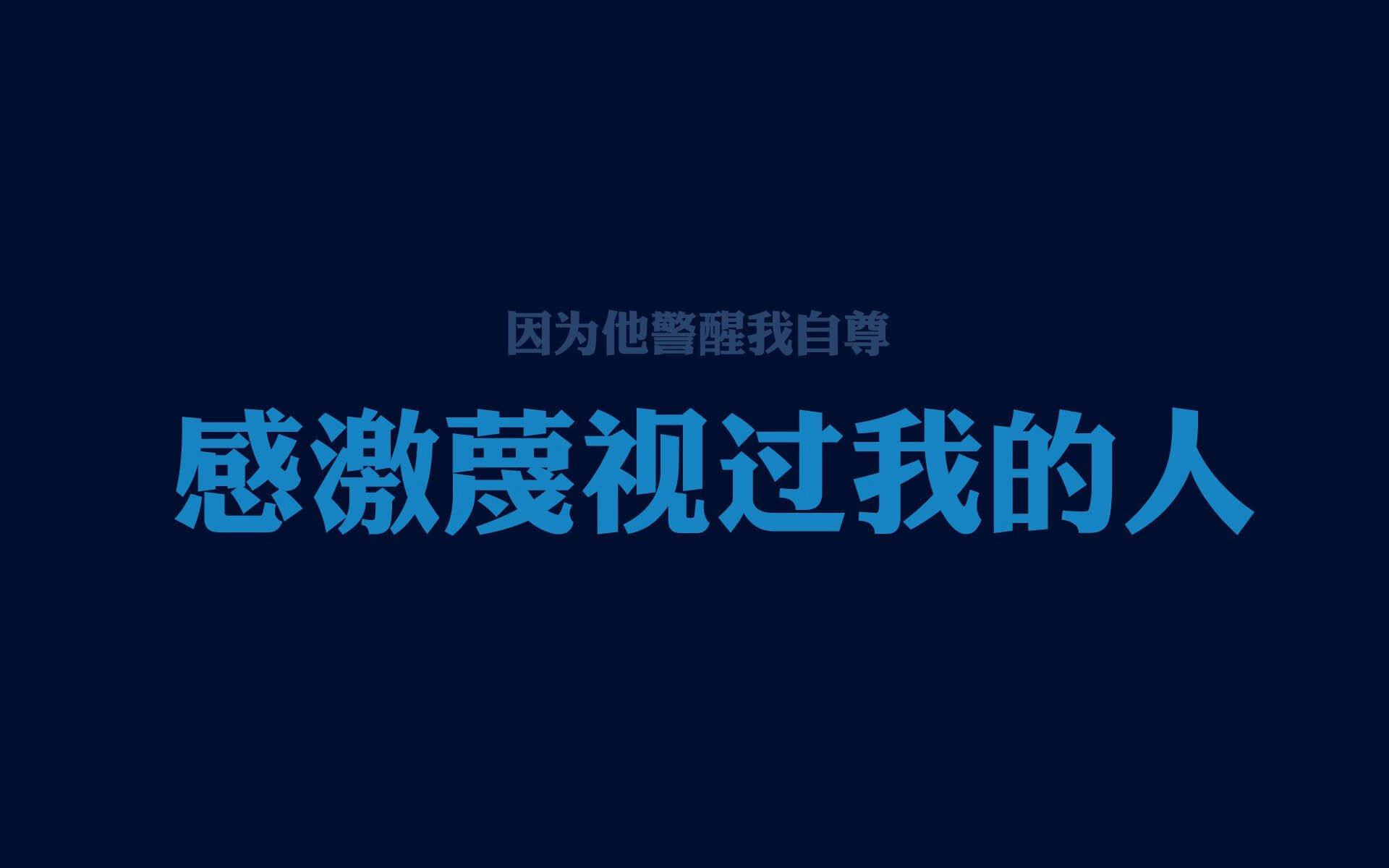 阿尔阿赫利与扎马莱克的埃及国家德比备受关注，阿尔扎赫vs佩历克