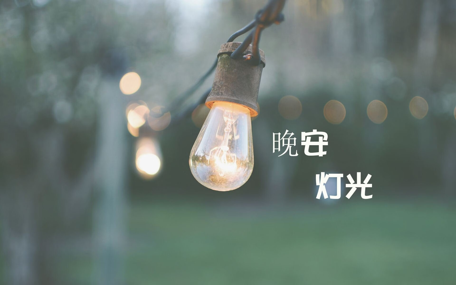 世俱杯巅峰对决：非洲冠军挑战欧洲霸主的历史瞬间，非洲队世界杯冠军