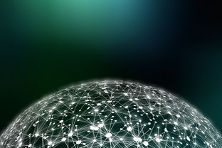 fb体育APP-中国足球传球失误类型分析分布，足球比赛传球成功率怎么算