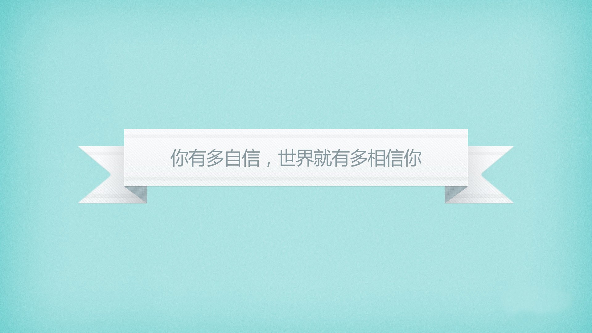 FB体育注册网址-CBA赛季赛事紧张激烈，cba赛季赛事紧张激烈怎么办