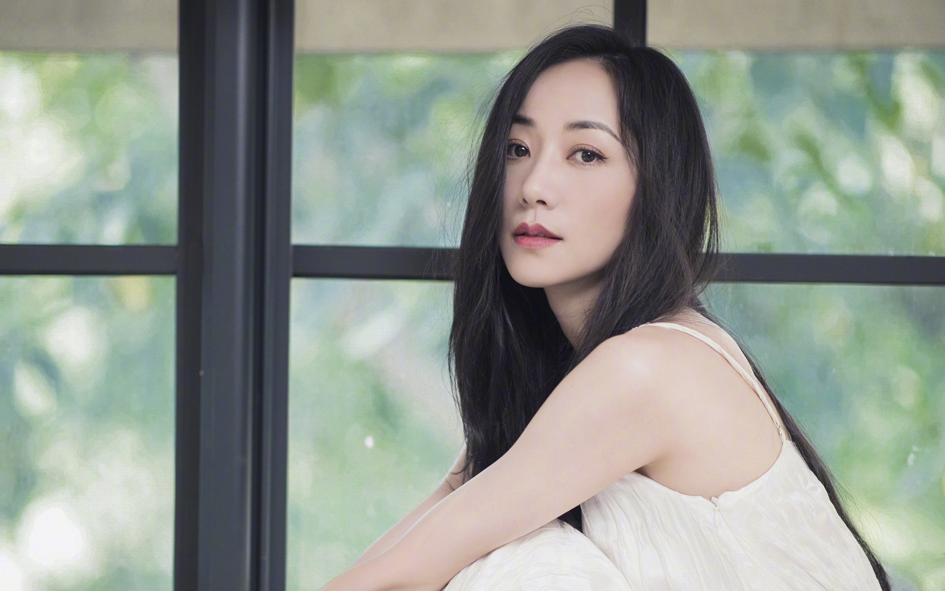 “简阳文体中心：羽毛球赛场成全球高手竞技之地”