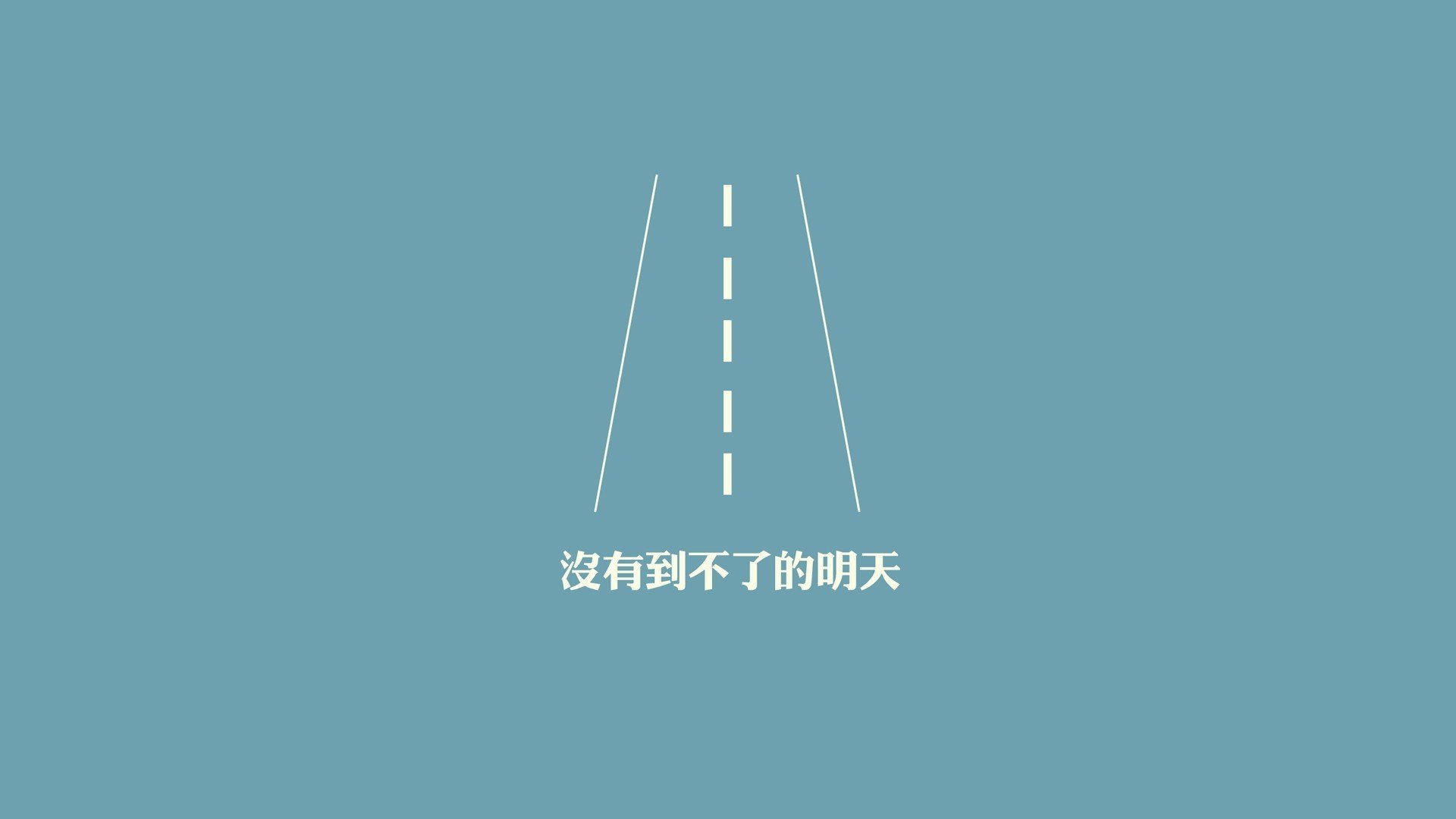 fb体育首页-中国三人篮球女队提升终结能力，中国三人篮球女队员名单
