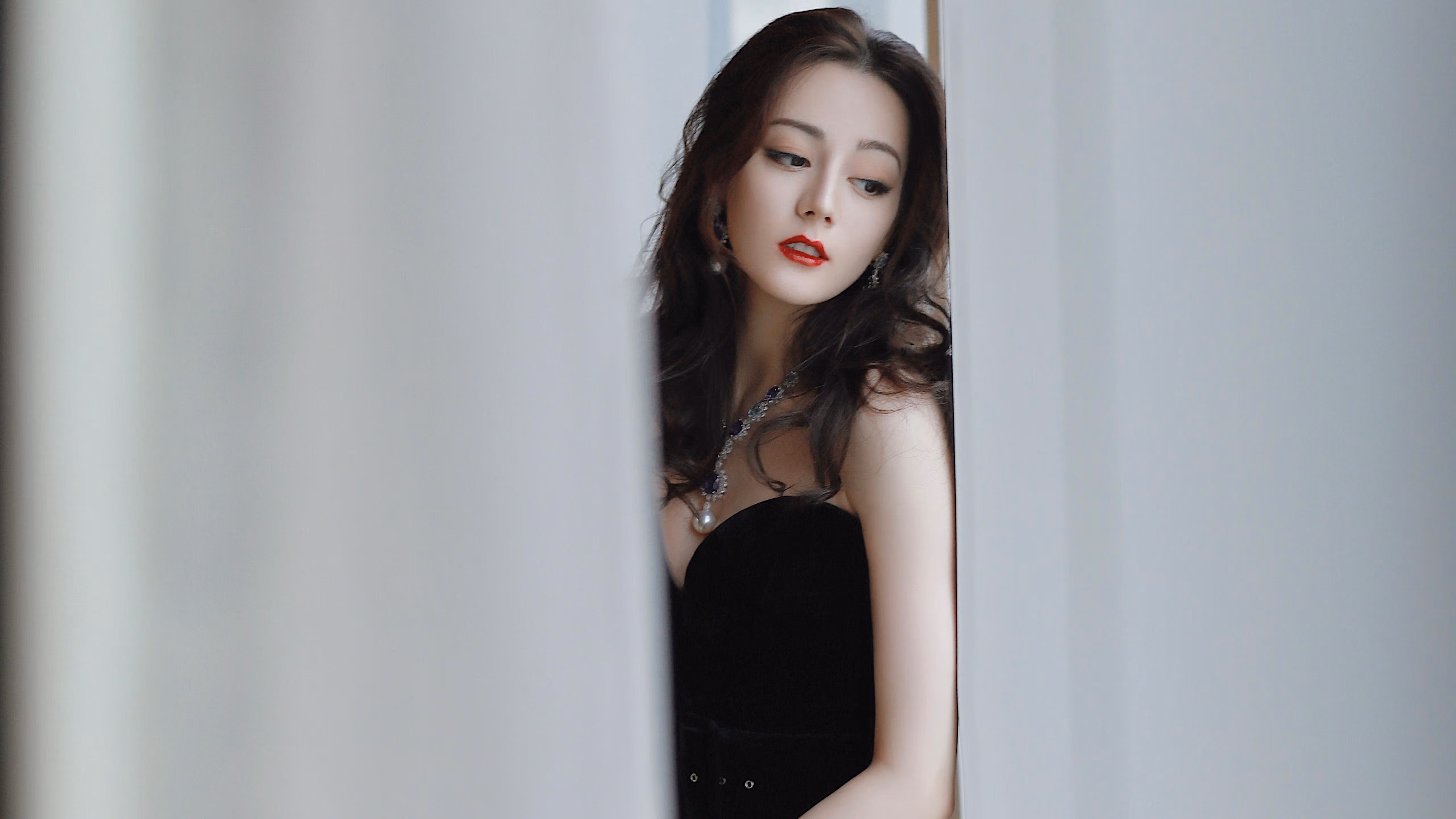 中国女篮强化抢断训练提升转换速度，中国女篮怎样