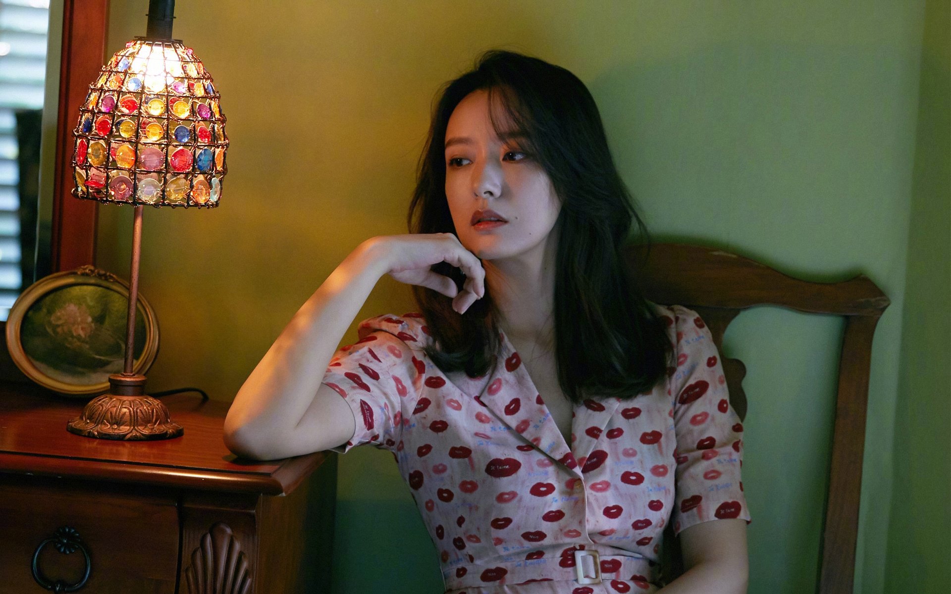 fb体育官网中国-五大联赛争冠球队是否比保级球队更依赖控球节奏，五大联赛榜首