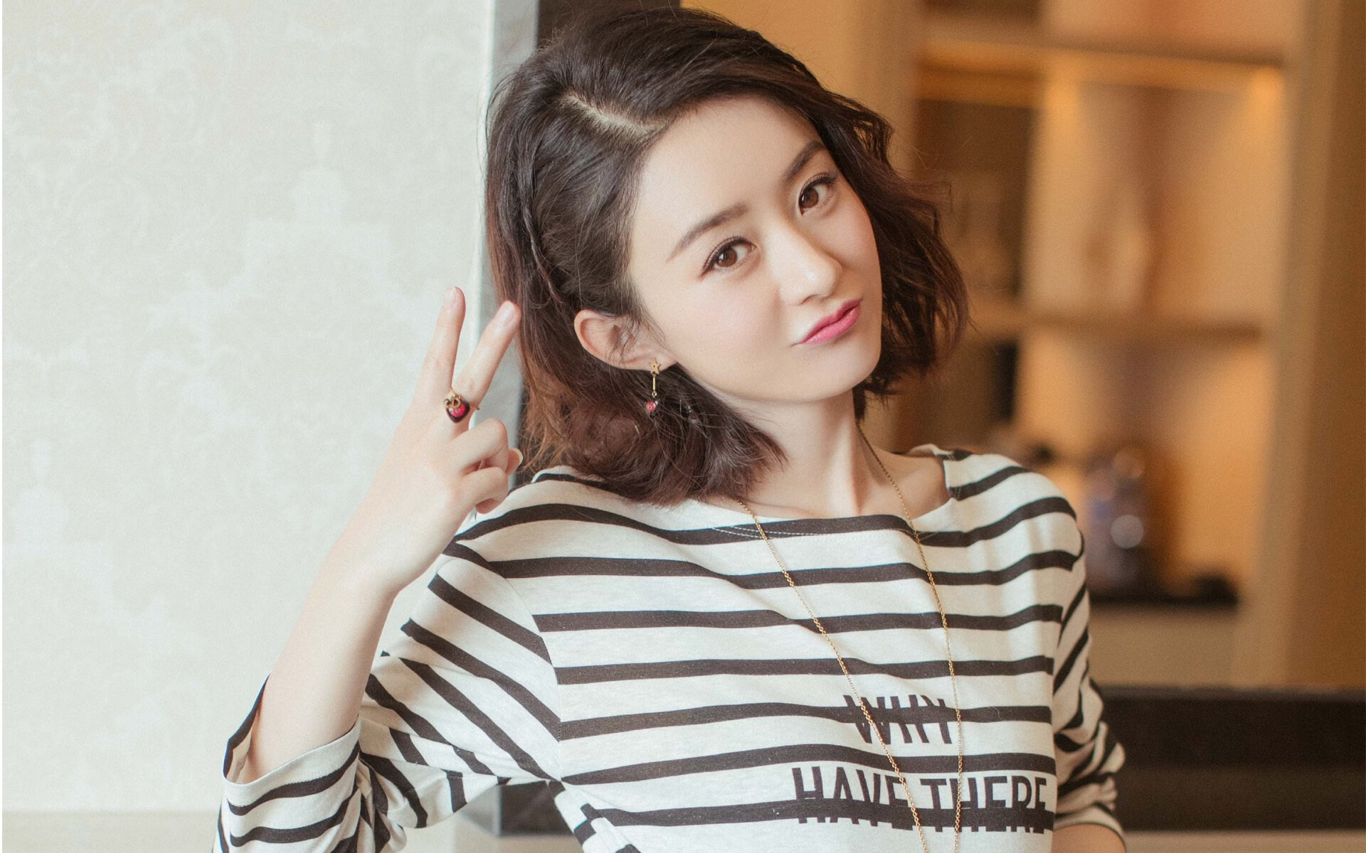 加拿大乒乓队未来发展战略：如何培养顶级乒乓人才，加拿大 乒乓球队