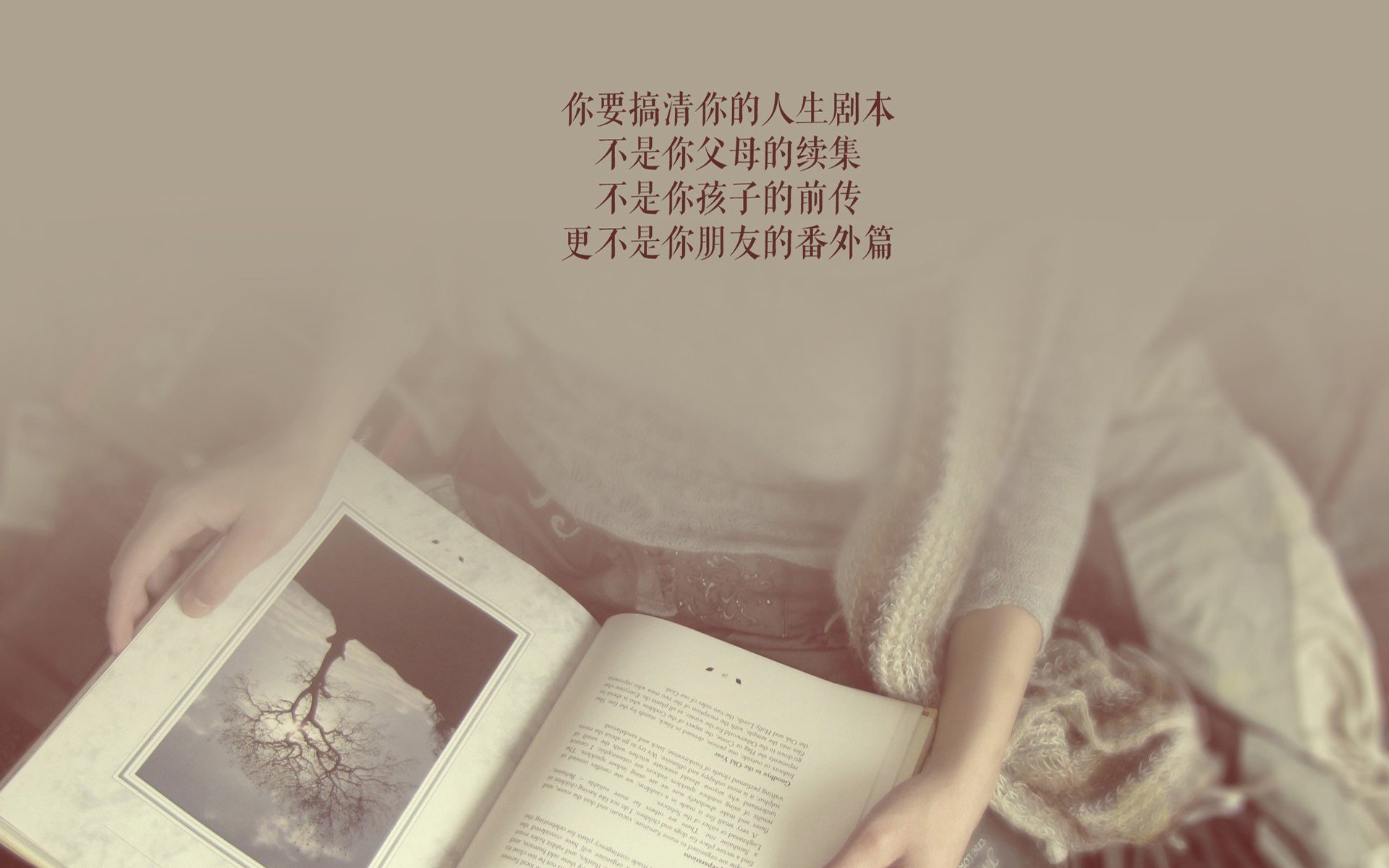 fb体育官网电脑版-历史得分排行榜前十对比，历史得分榜nba百度百科