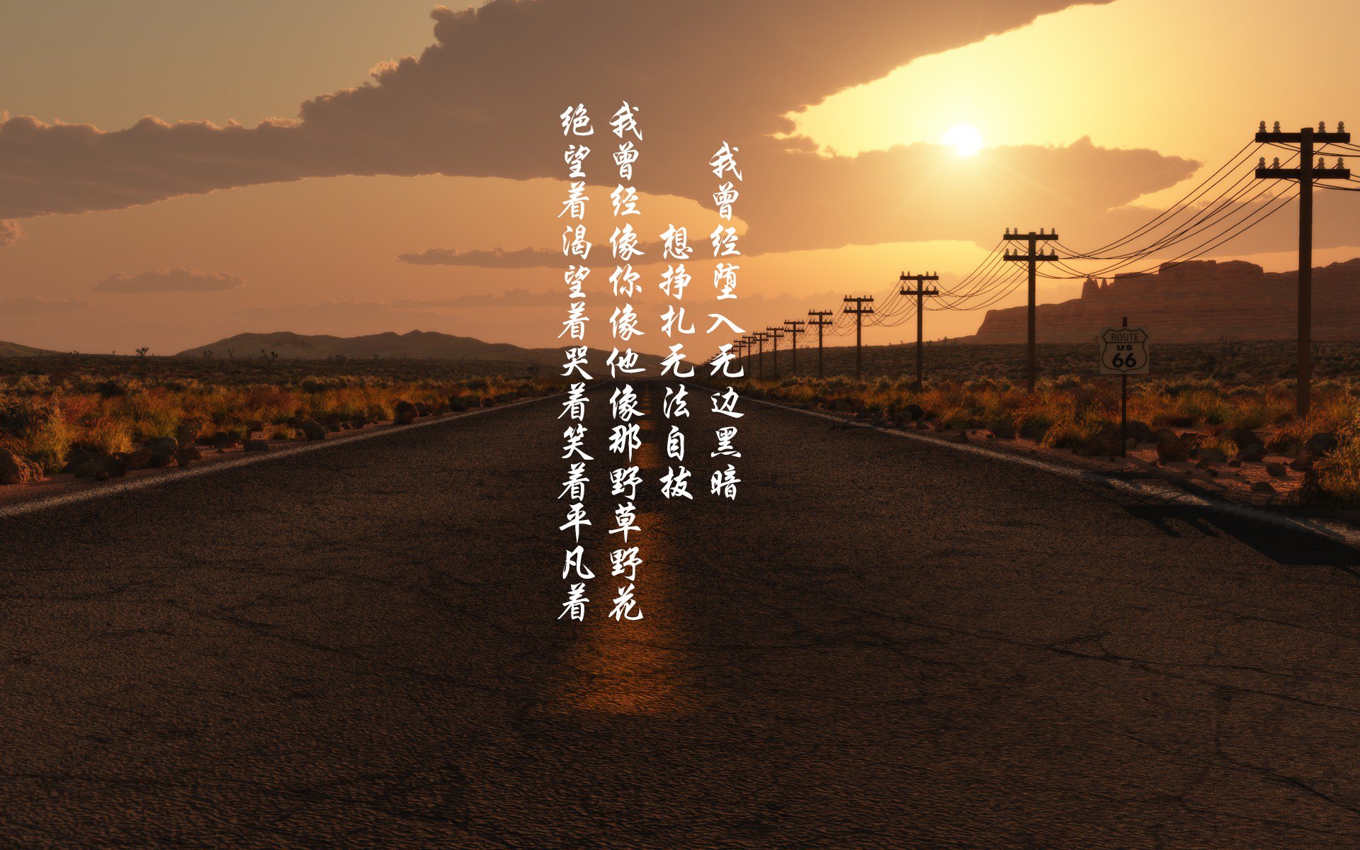 fb体育电脑版-“伊万·戈梅斯：阿根廷美洲狮队未来的战术核心之一”