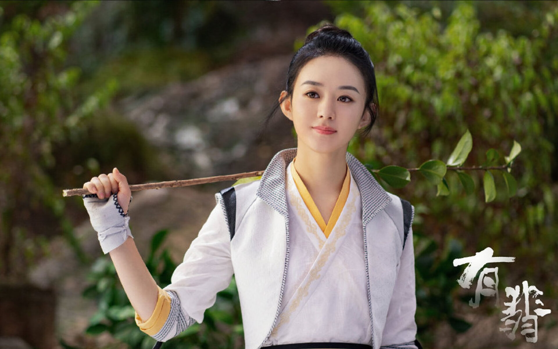 利比亚女篮在非洲锦标赛中展现坚韧，期待奥运冲击成功，利比里亚女