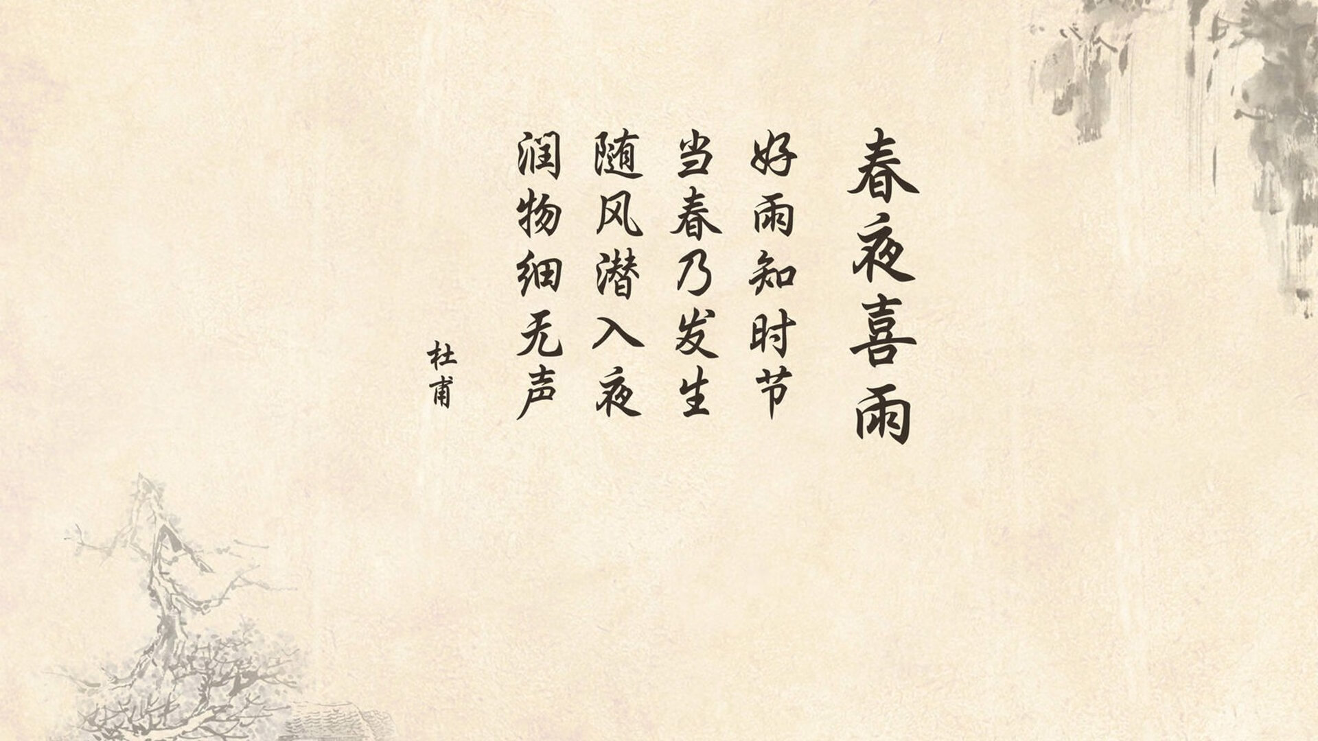 fb体育娱乐-卡萨斯赛场表现引发媒体热议，卡萨斯dnd