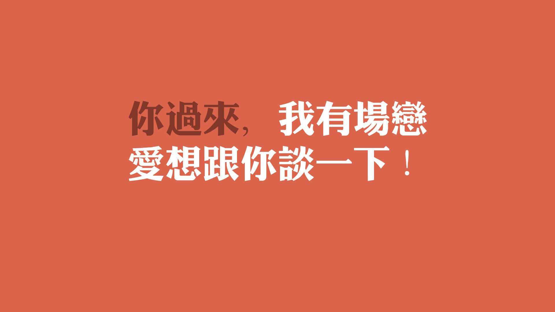 fb体育-帕利斯特女子800米自由泳表现亮眼，女子八百米自由泳亚洲纪录