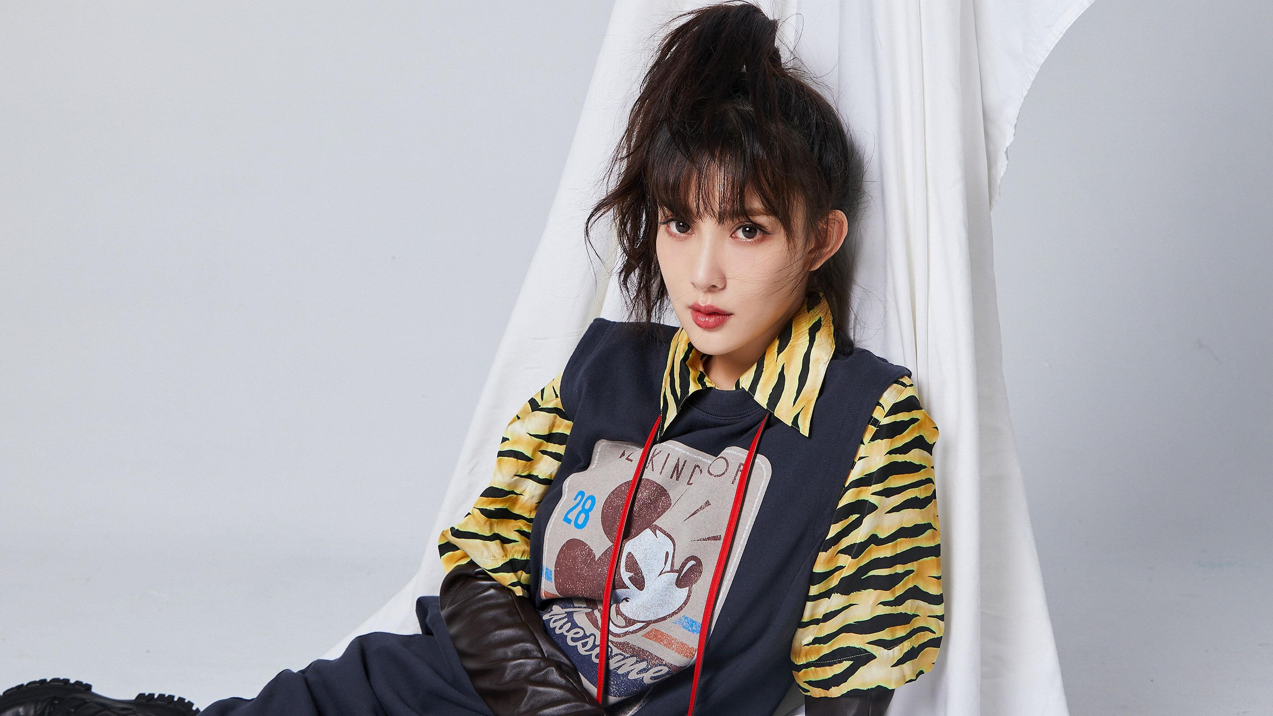 fb体育赛事平台-德甲闪耀：节奏快，精彩爆棚！，德甲表演赛
