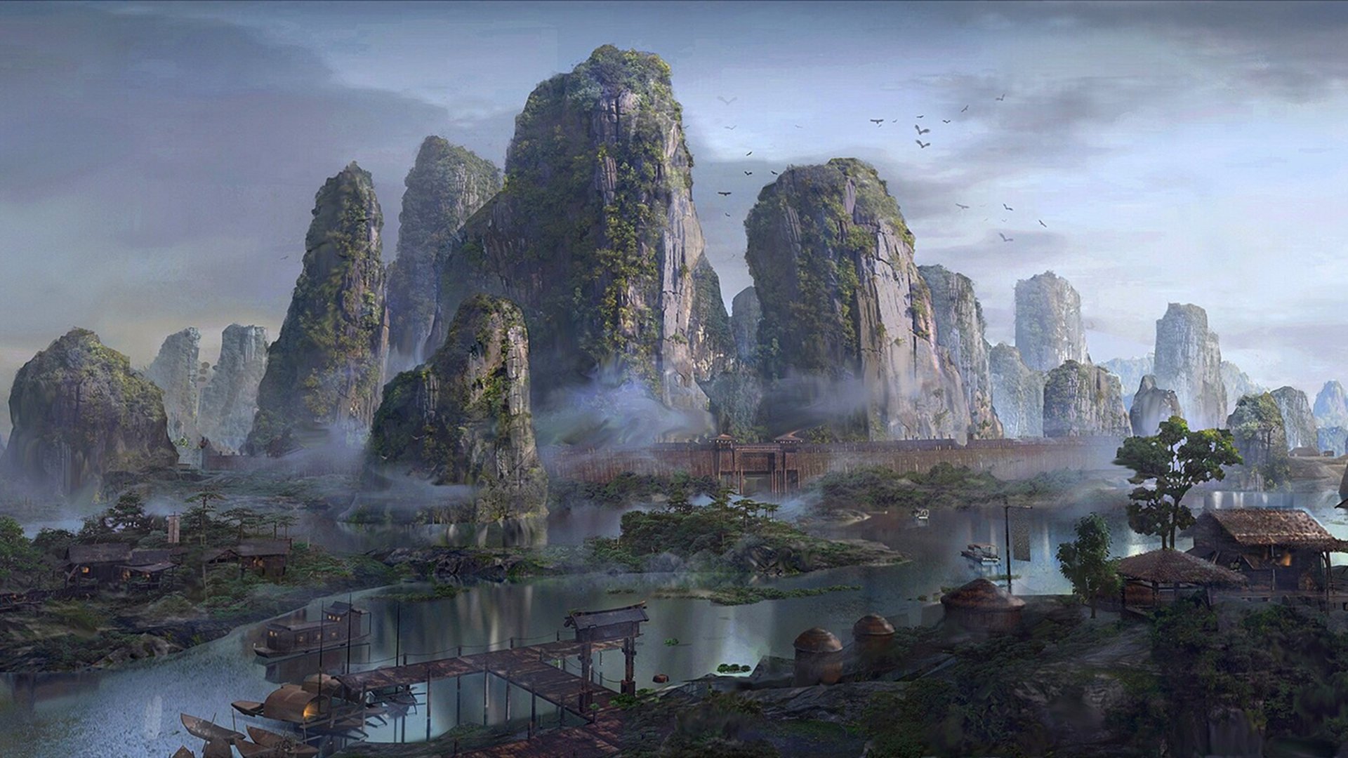 fb体育官网-未来世界足球比赛将融合增强现实技术，沉浸式体验提升，未来的足球可能长什么样
