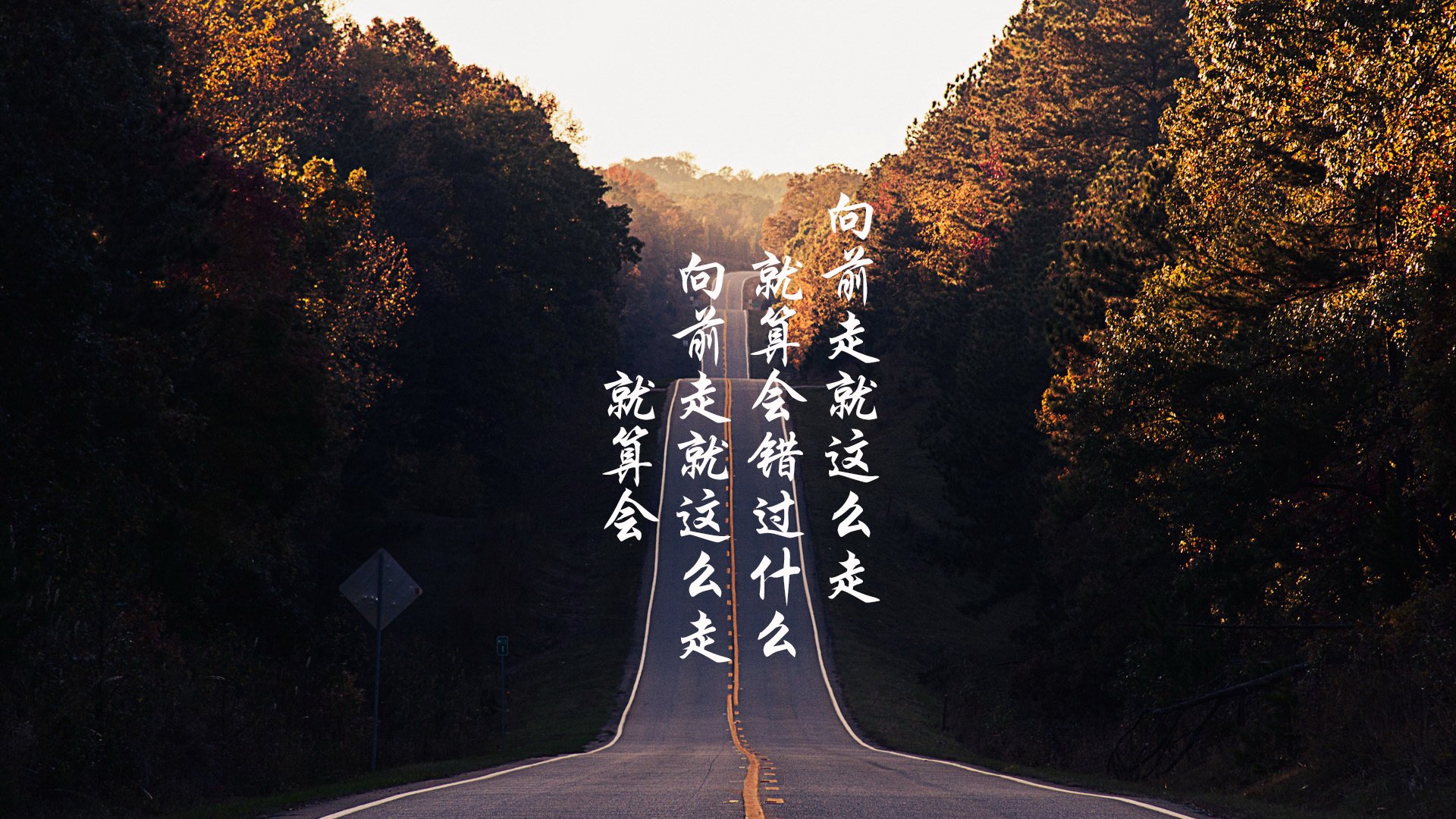 FB体育注册网址-皮特·卡普尔：袋鼠队新晋锋线力量，威胁敌方防线，卡尔美袋鼠皮足球鞋