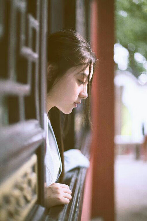 美洲杯主帅战术板首次公开，美洲杯前三名