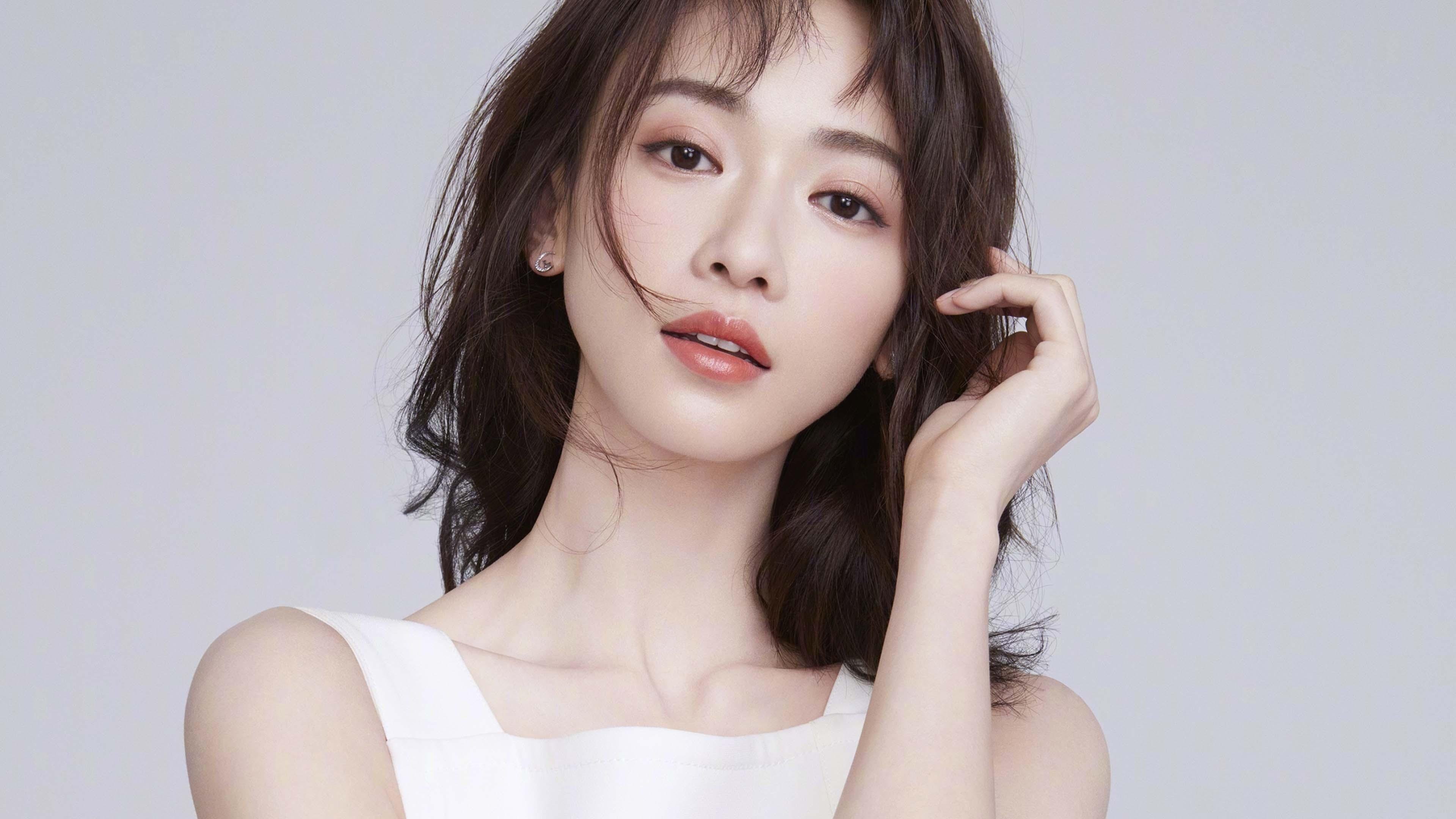 fb体育登录入口-莱昂·马尔尚赛后分享备赛心得，莱昂内尔·马丁