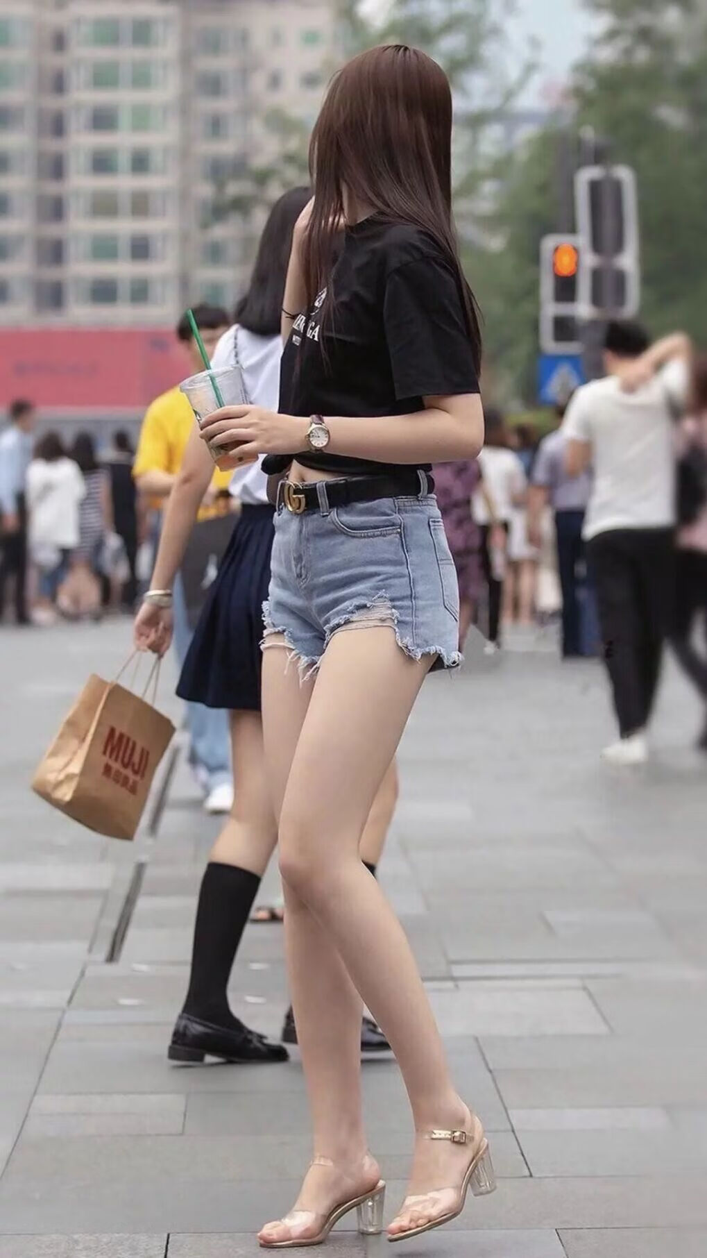 西甲顶尖明星：精彩突破点燃全场，西甲最强