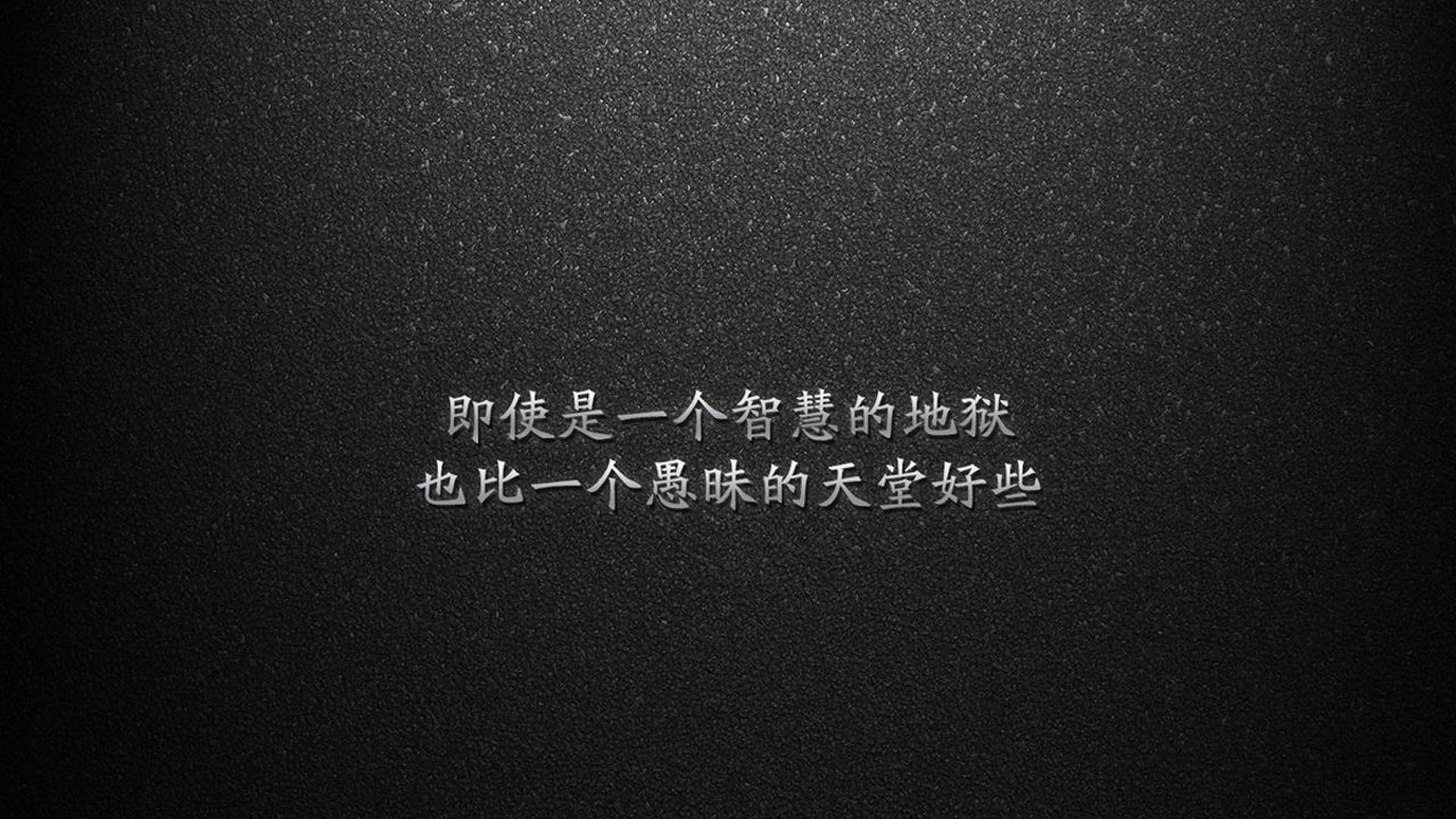 足球射门技术创新研究，足球射门技术的重难点