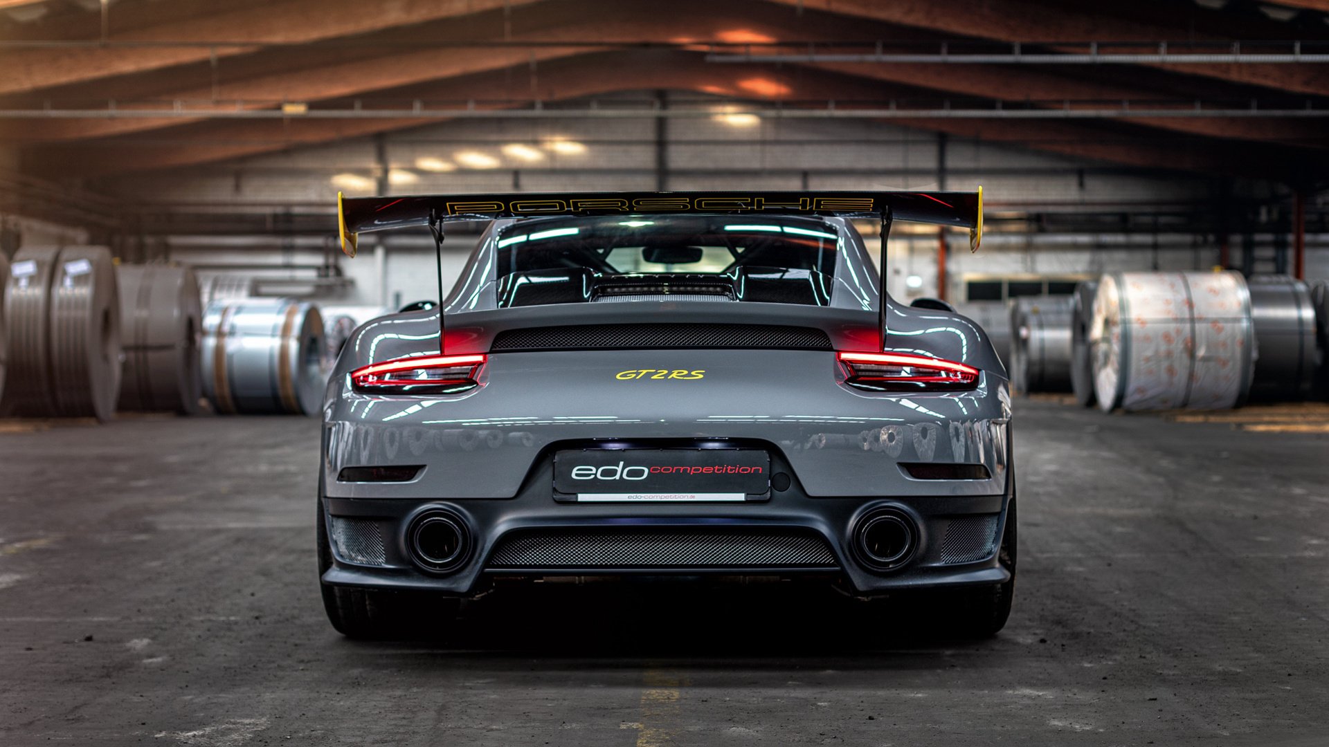 fb体育官网电脑版-青少年篮球课程注重综合素质提升多角度培养，青少年篮球培训课程体系