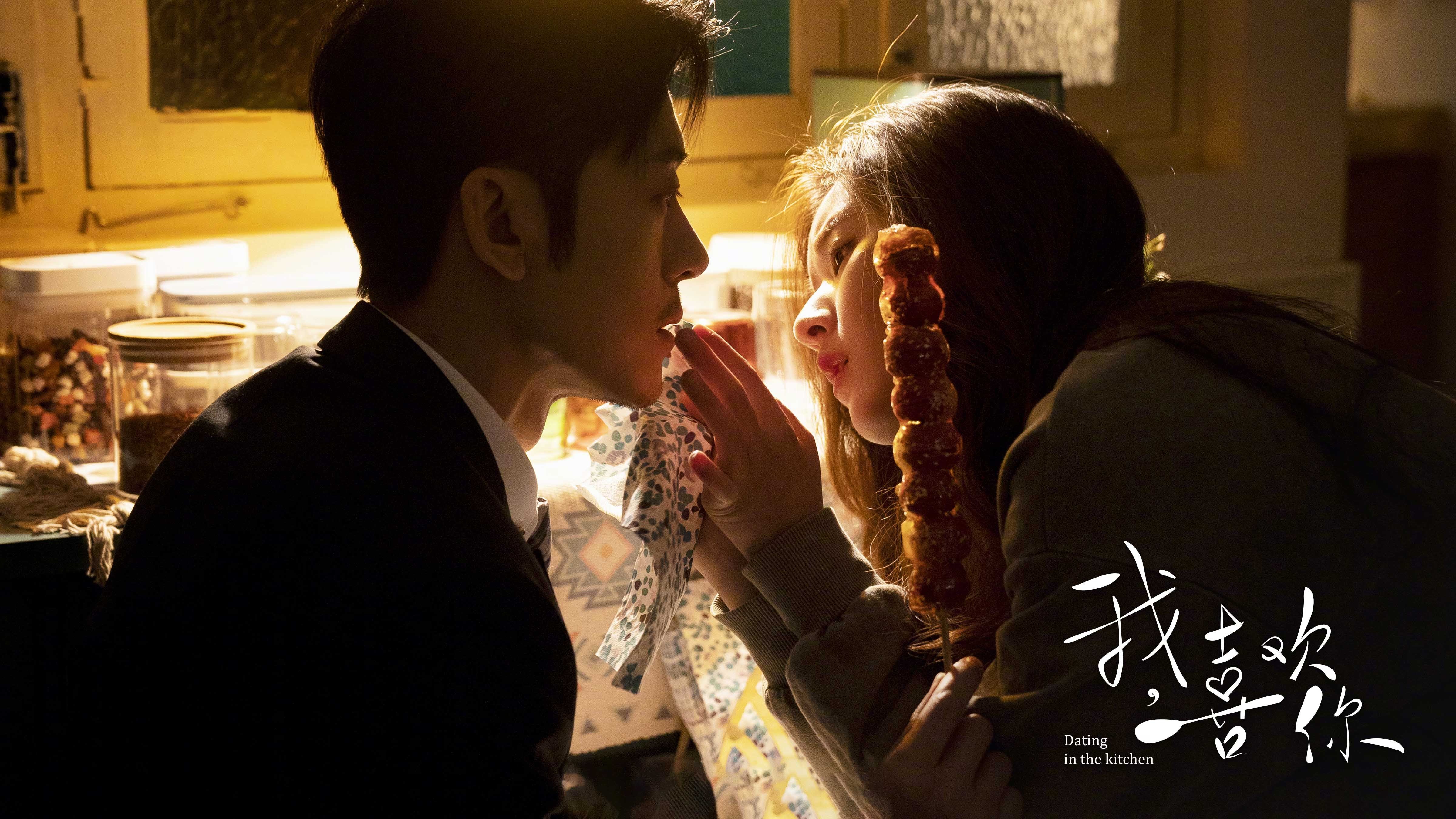 fb体育官网首页-青训体系引入电子围栏训练法提升控球空间感