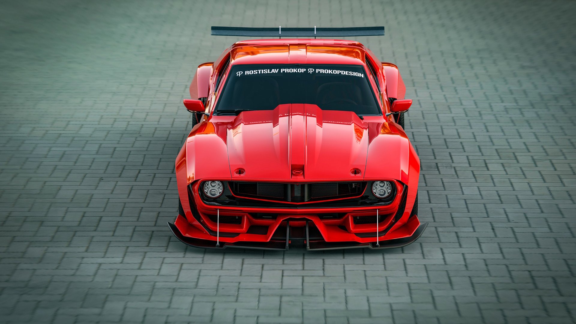 fb体育电竞-职业联赛设立月度最佳教练表彰制度鼓励技战术创新，最佳教练员证书