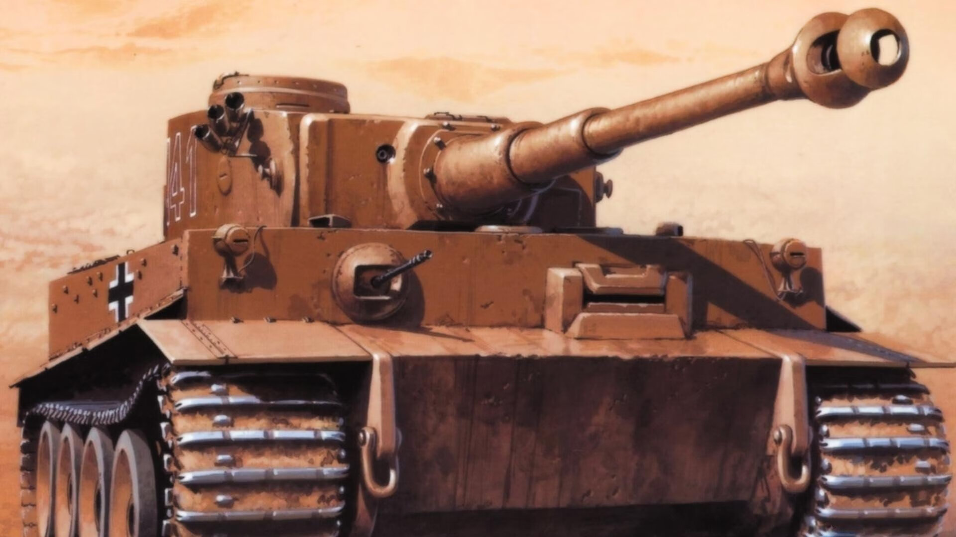 自由泳短程吉尔吉斯斯坦突破自我,自由泳吉尼斯世界纪录