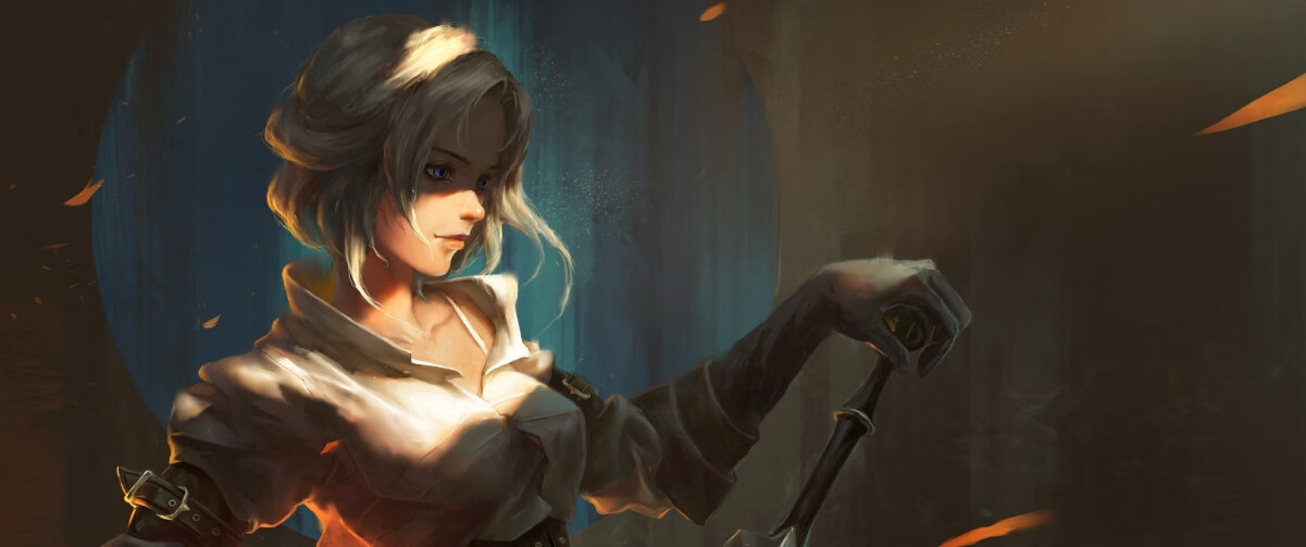 fb体育-英超冠军争夺：每一场都是王者的碰撞，英超冠军2020-2021