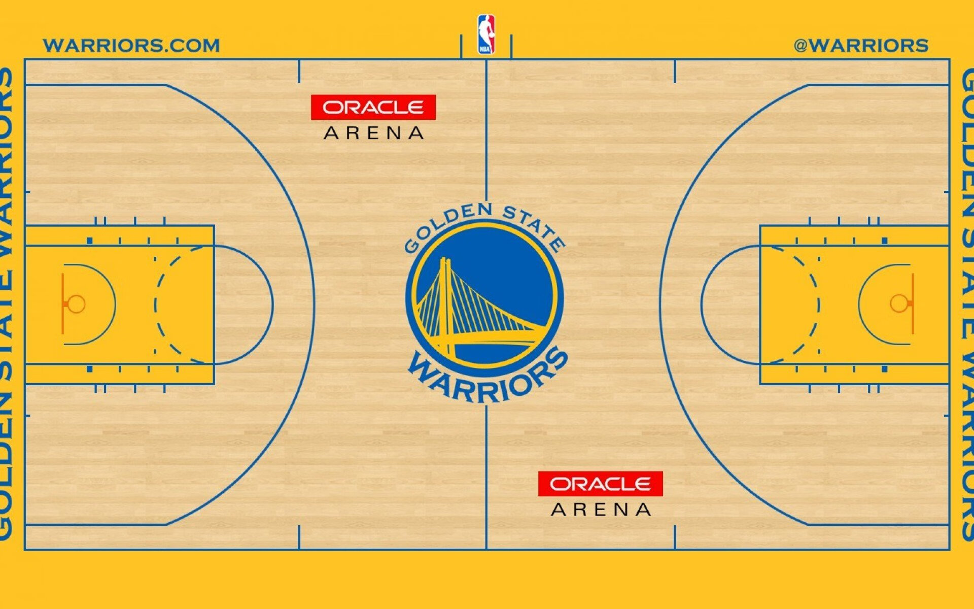 U23联赛火热进行，发现新星无数，u23t
