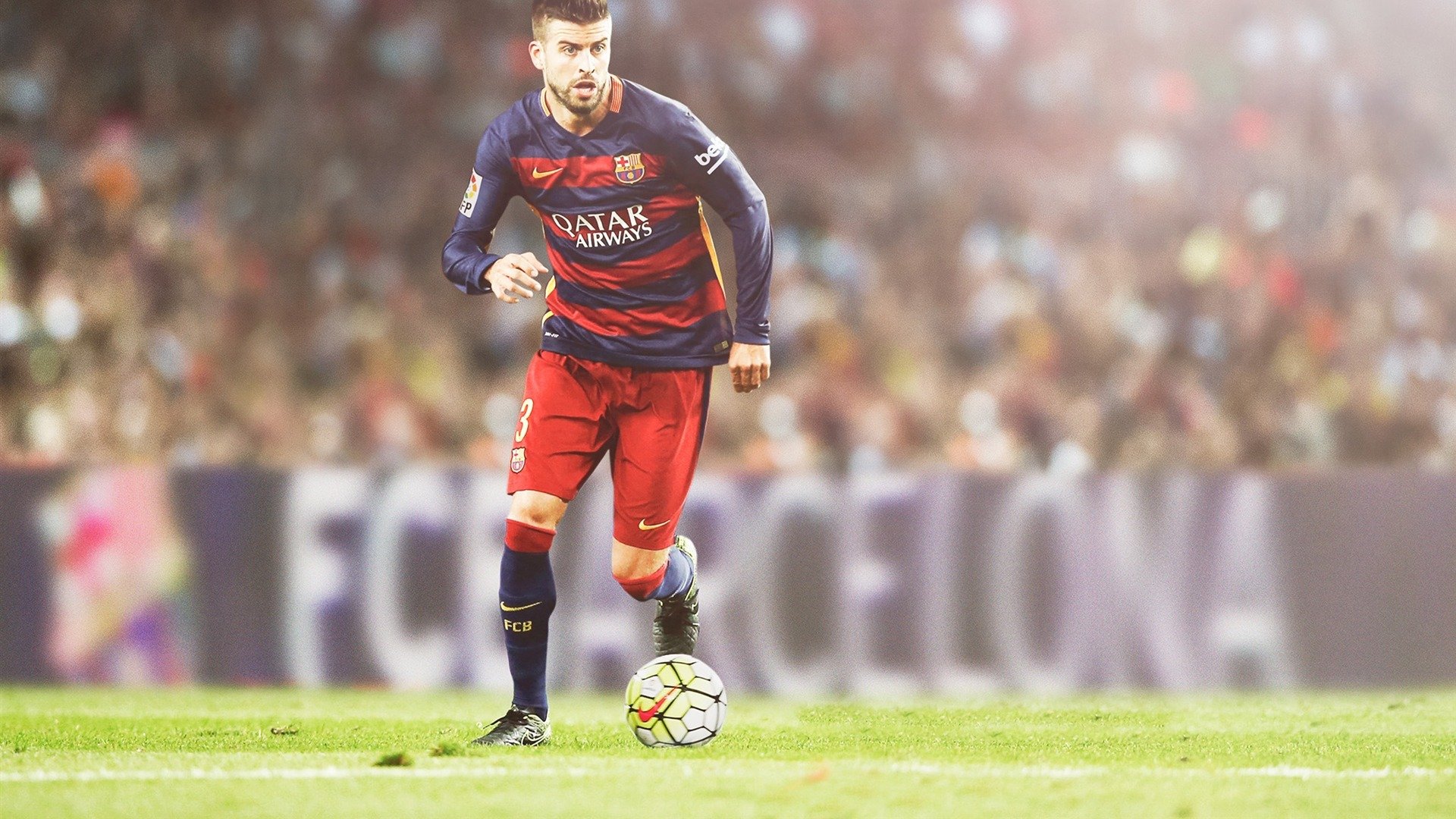 fb体育登录入口-德甲：拜仁客场1-2爆冷，追赶者多特获得宝贵三分，拜仁多特比赛结果