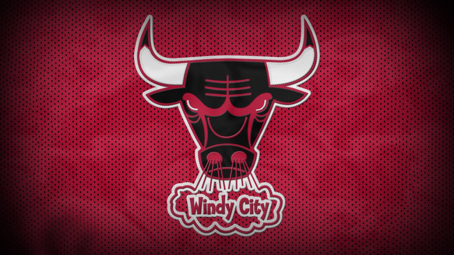 战术“奇兵”背后的秘密：球队的奇迹武器，战术兵是什么意思