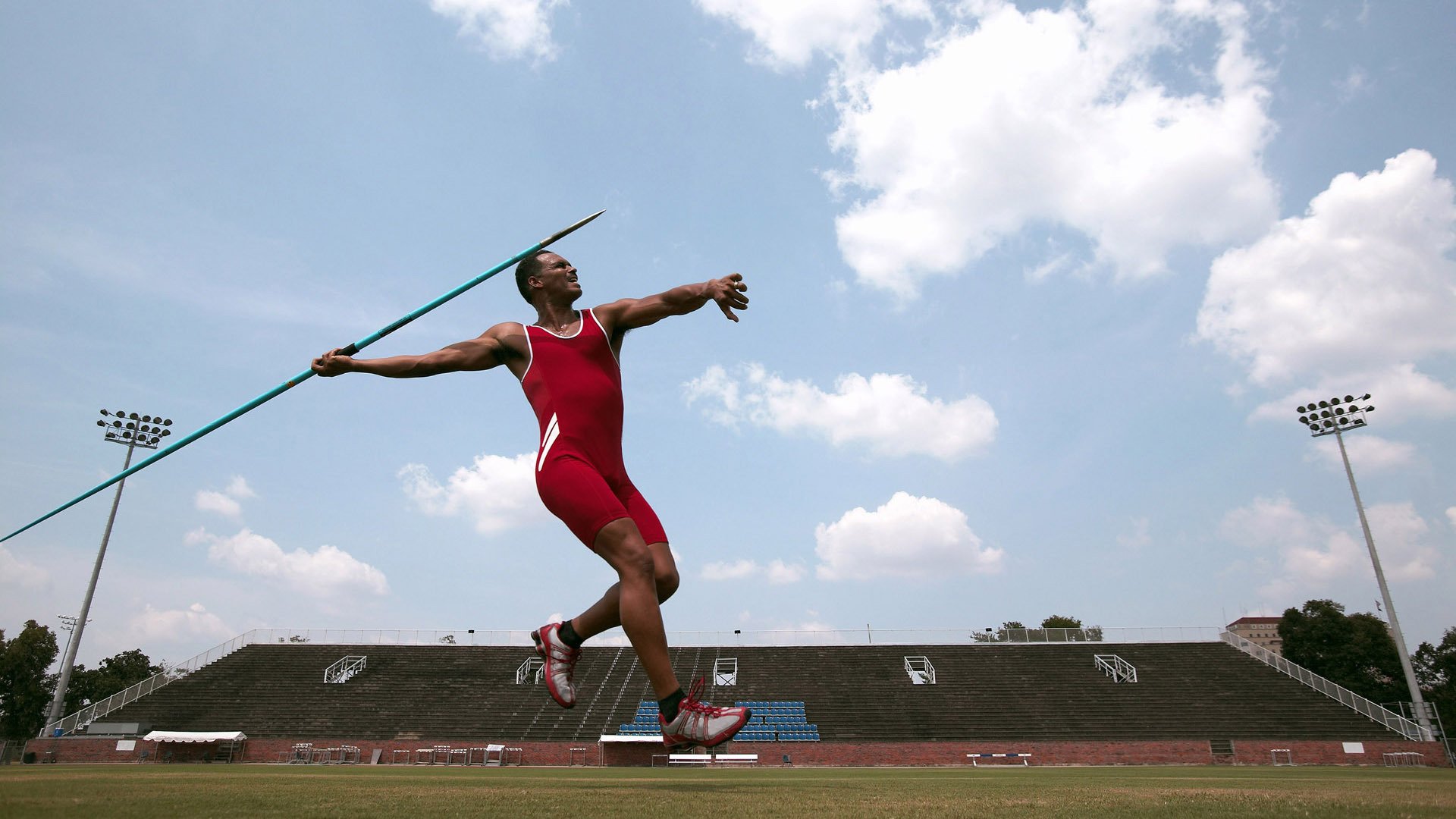 特别关注:联盟中最具领导力的球员,联盟最有潜力球员