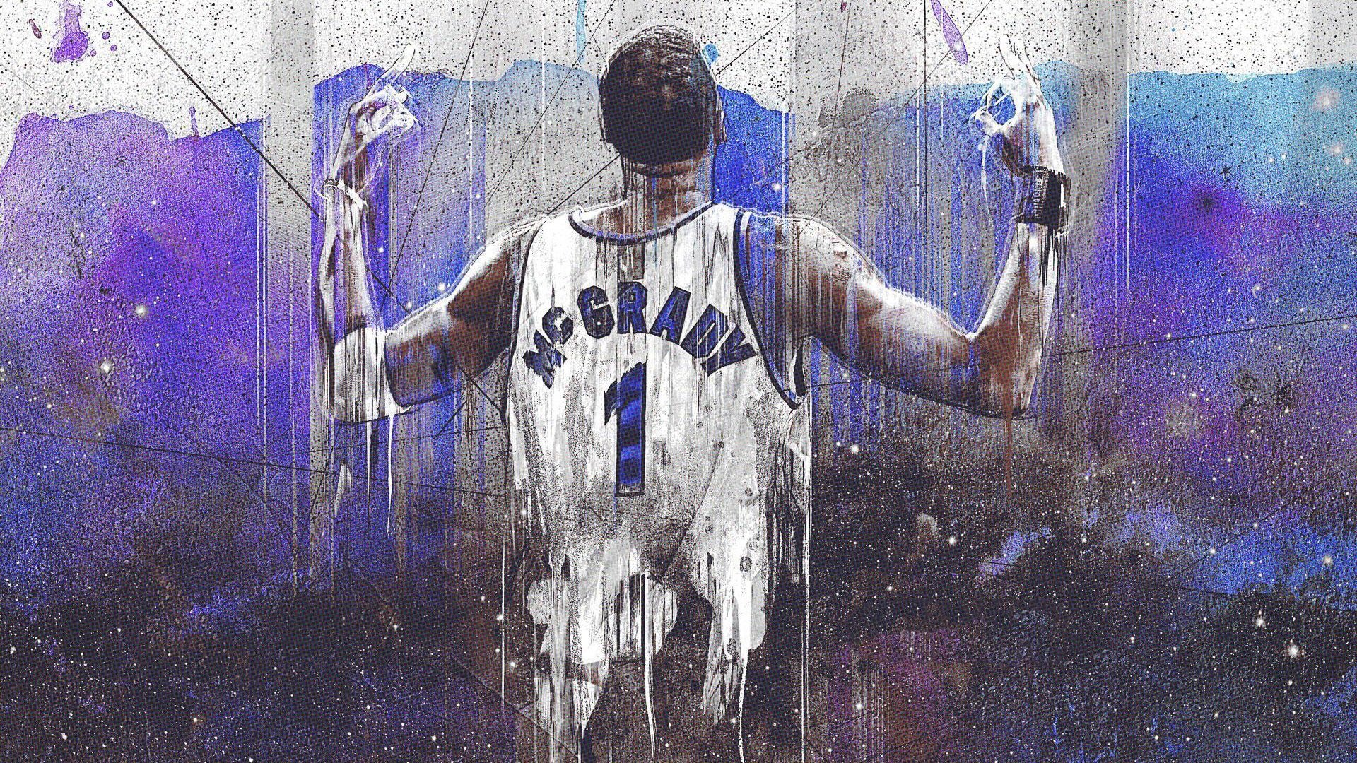 电竞选手职业化道路：训练、比赛与商业价值，电竞职业选手一般是干什么的